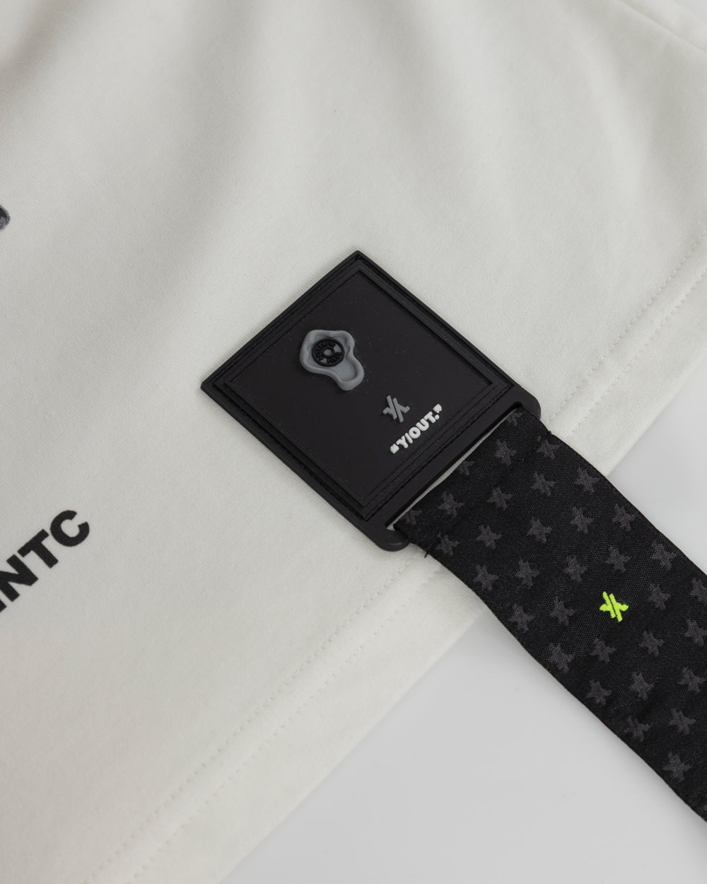 DEVICE T-SHIRT-8