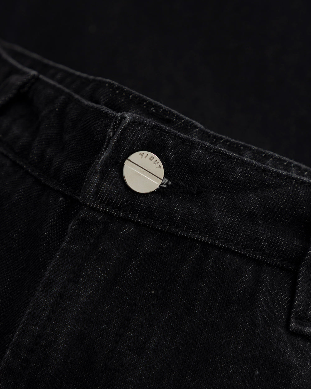 REVIEW JEAN-7