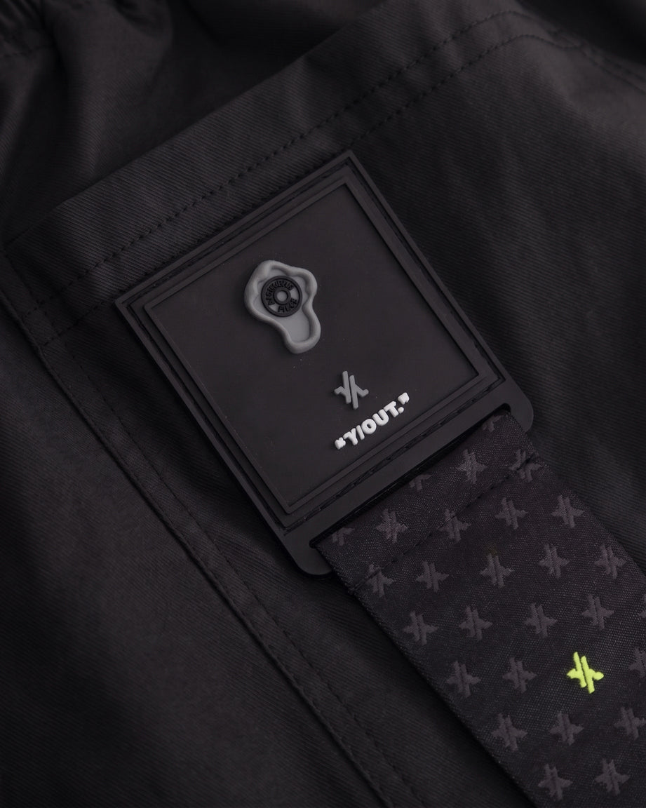 ELEMENTAL JOGGER-9