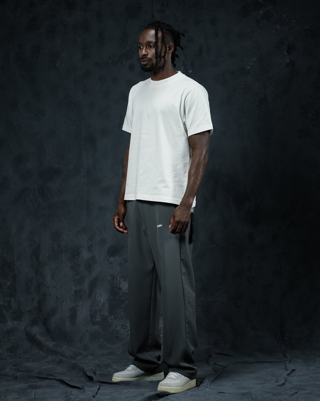 SEASONLESS PANT-3