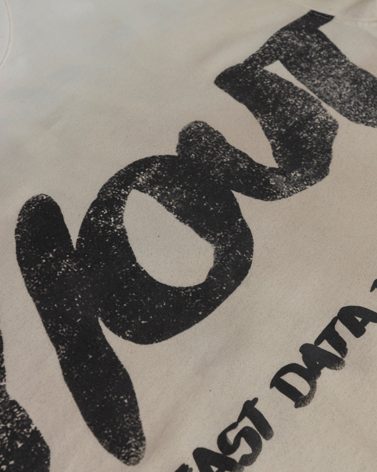 OPEN SOURCE T-SHIRT-9