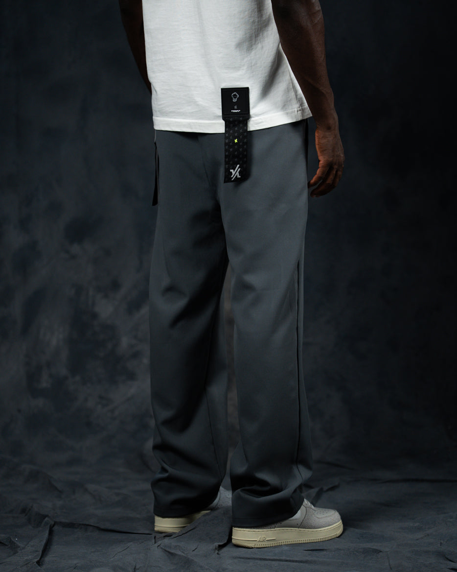 SEASONLESS PANT-10