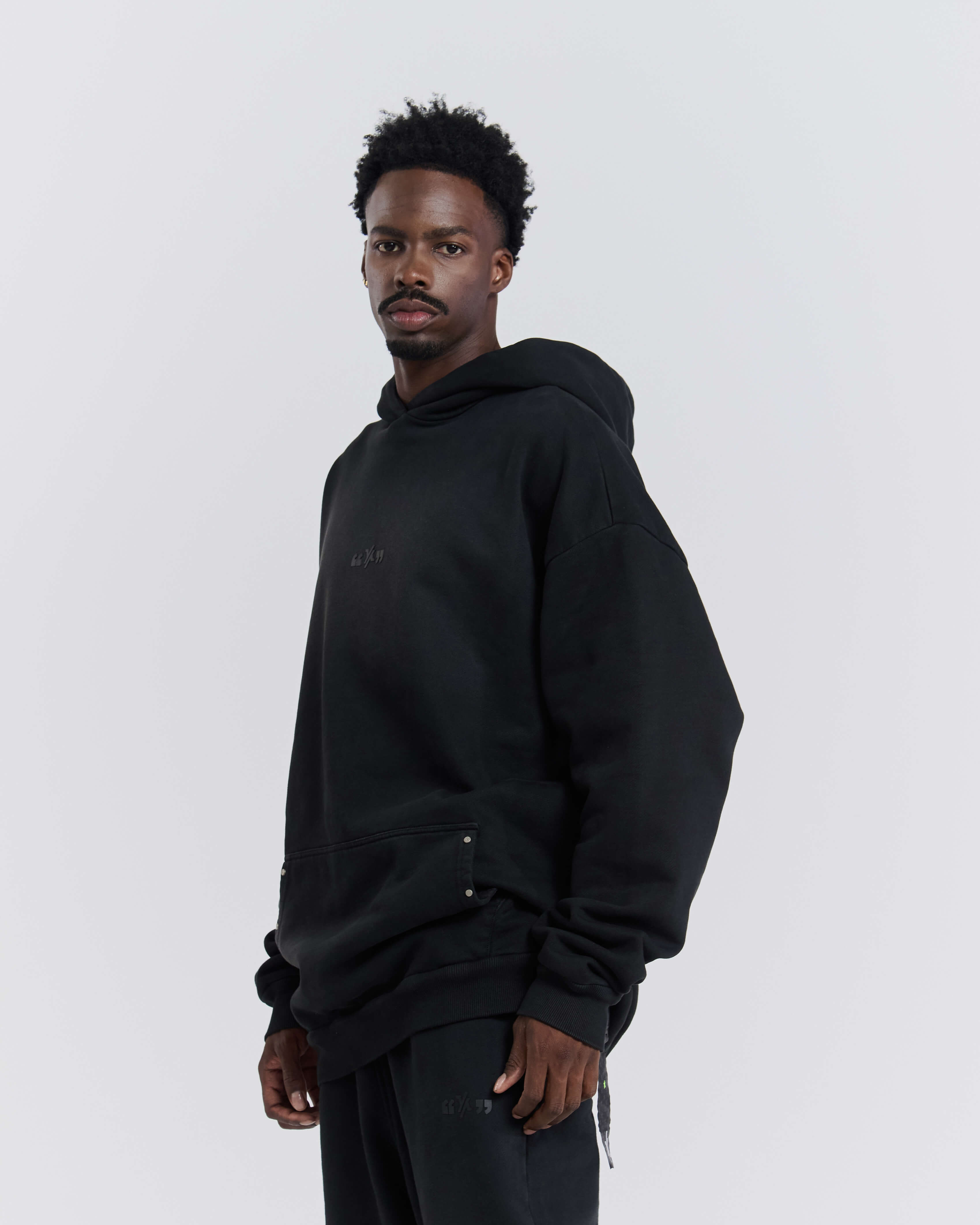 VIAGGIO HOODIE-3