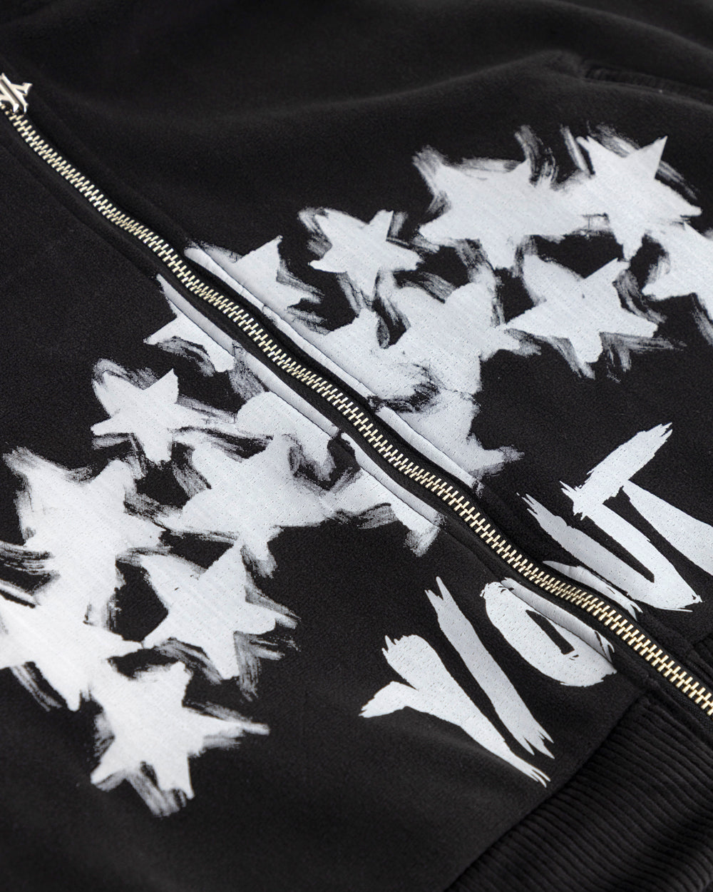 STATUS HOODIE-7