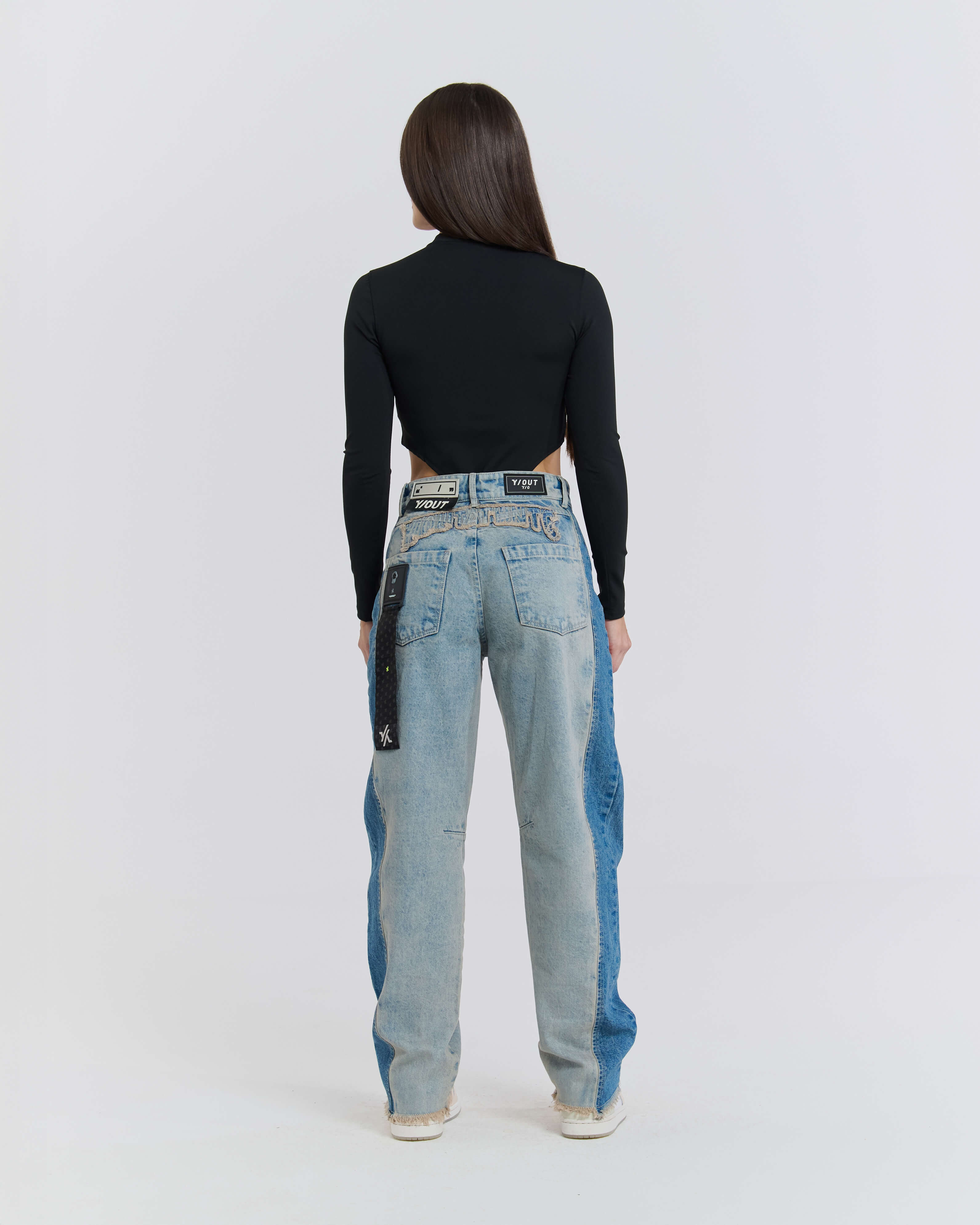 DOH JEAN-3