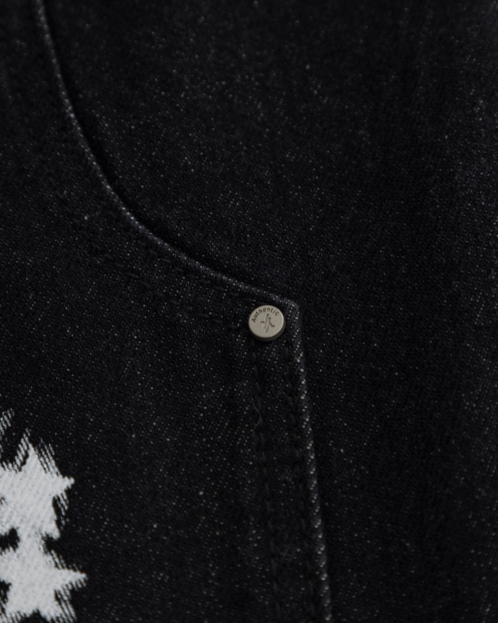 REVIEW JEAN-5