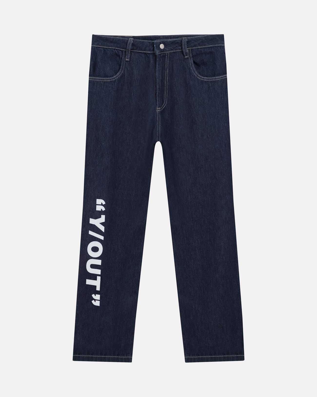 UPLOAD JEAN