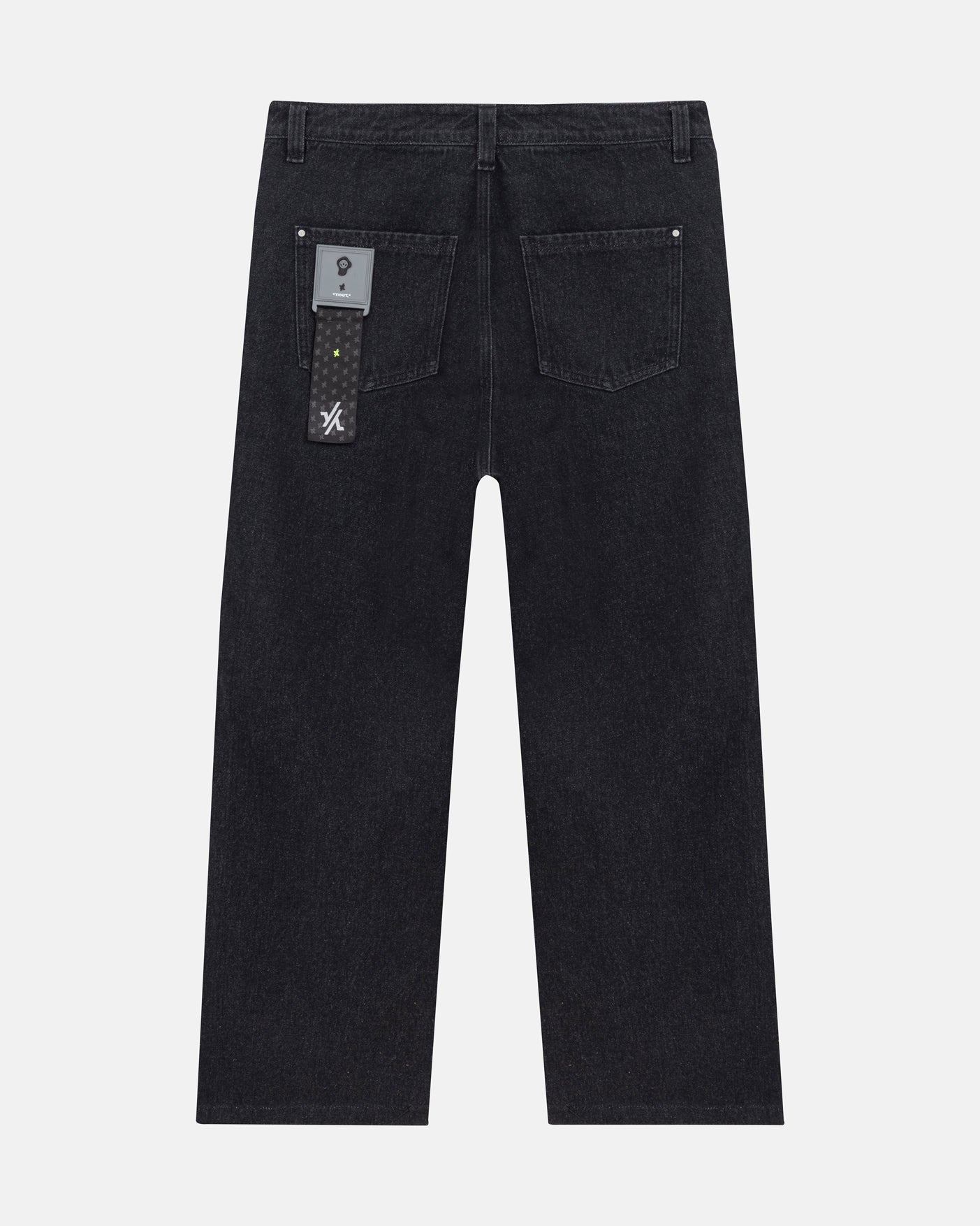 REVIEW JEAN-4