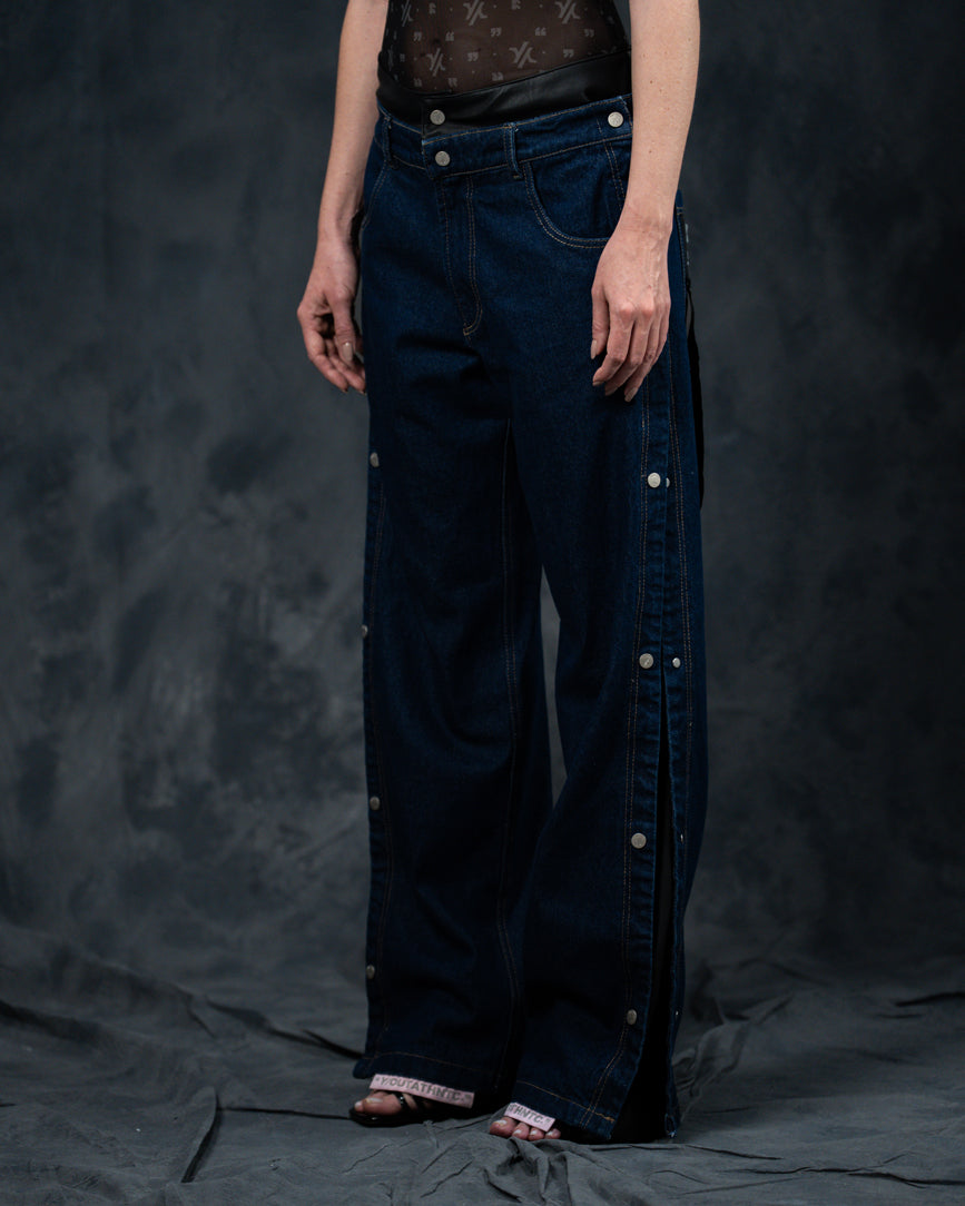 LAYERS JEANS-3