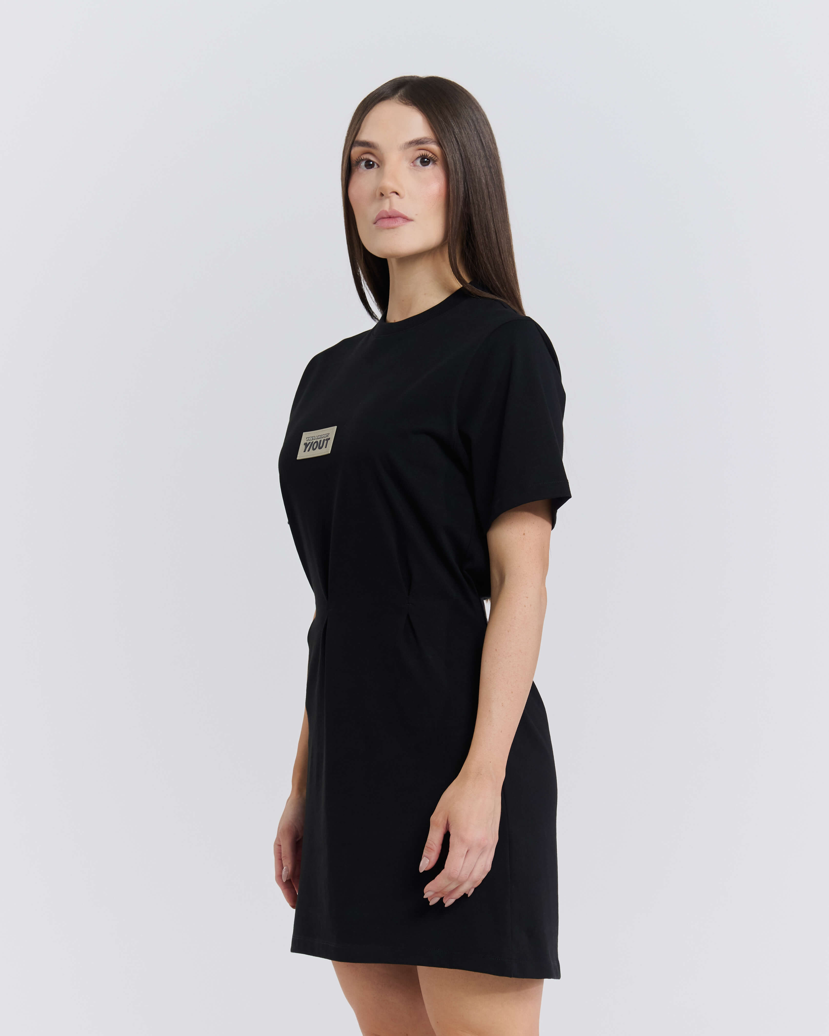 JET DRESS-7