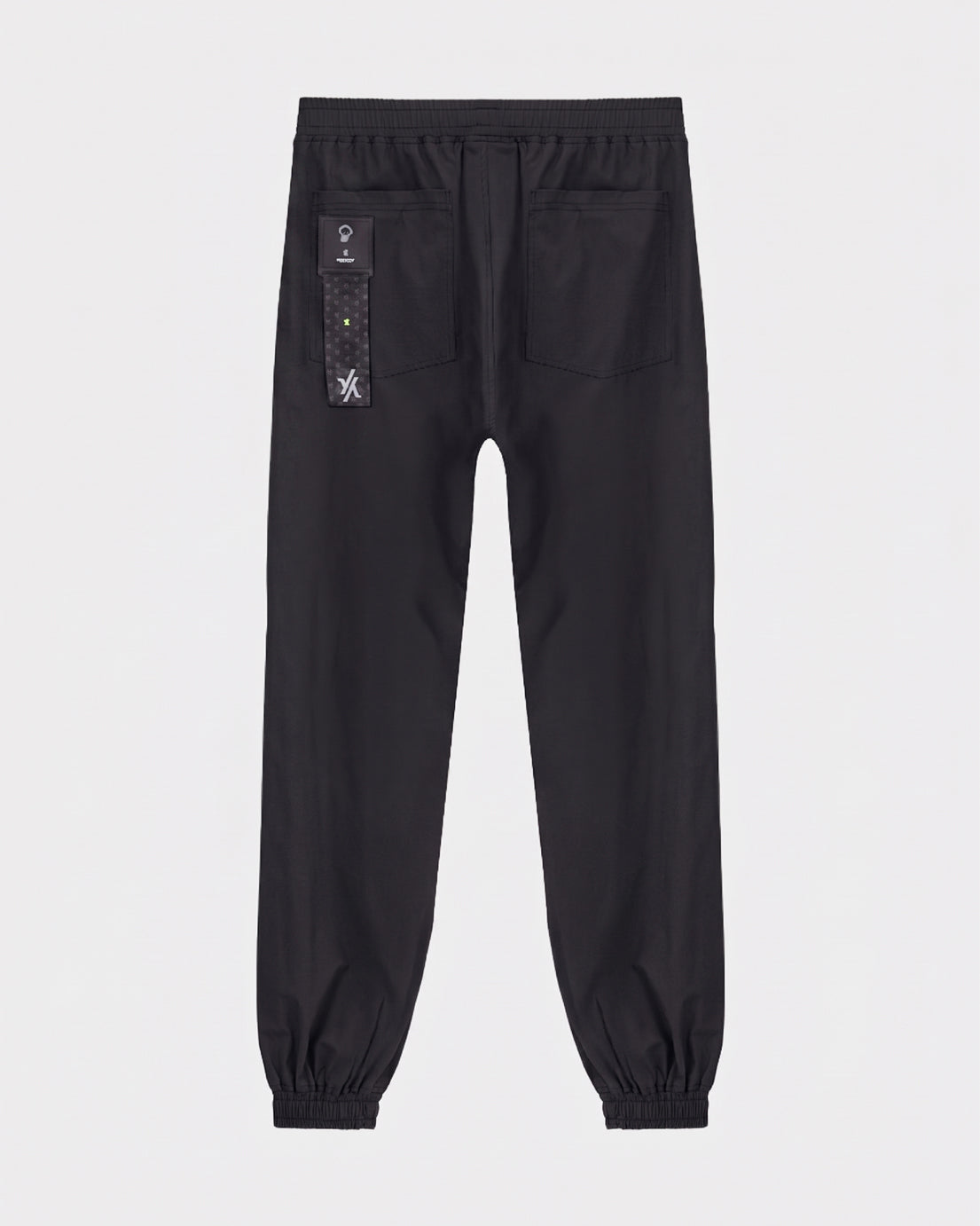 ELEMENTAL JOGGER-4