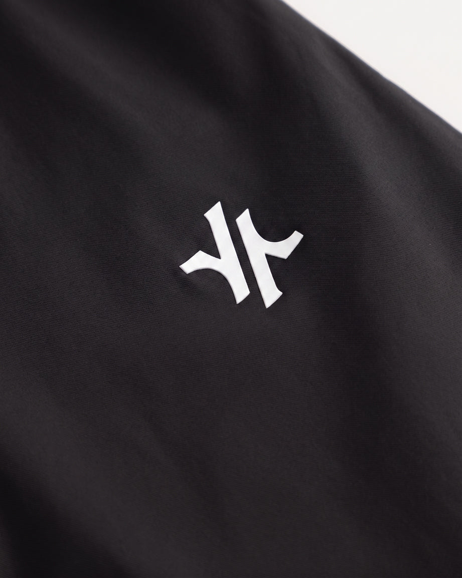 ELEMENTAL JOGGER-5