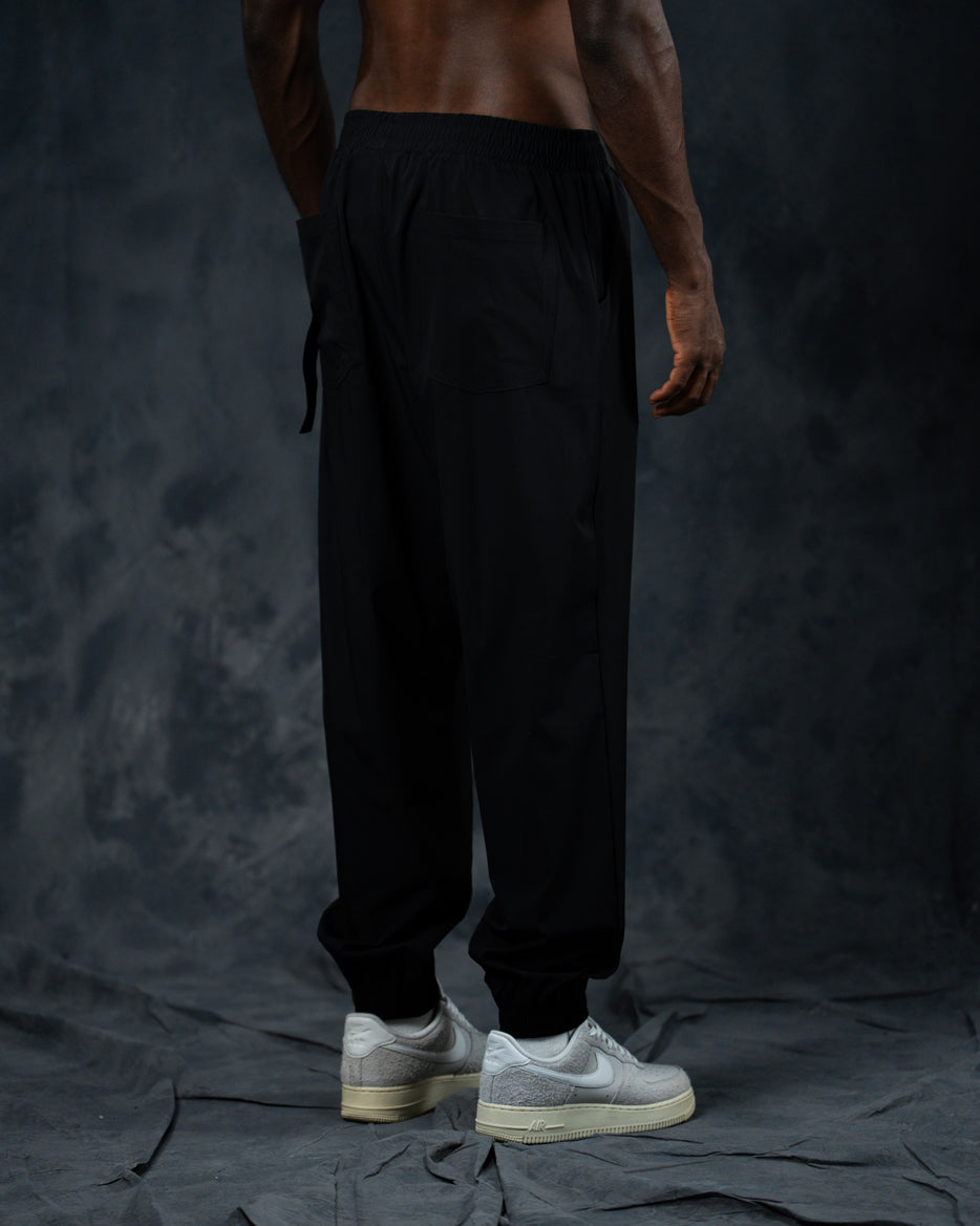 ELEMENTAL JOGGER-7