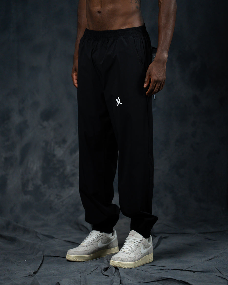 ELEMENTAL JOGGER-3