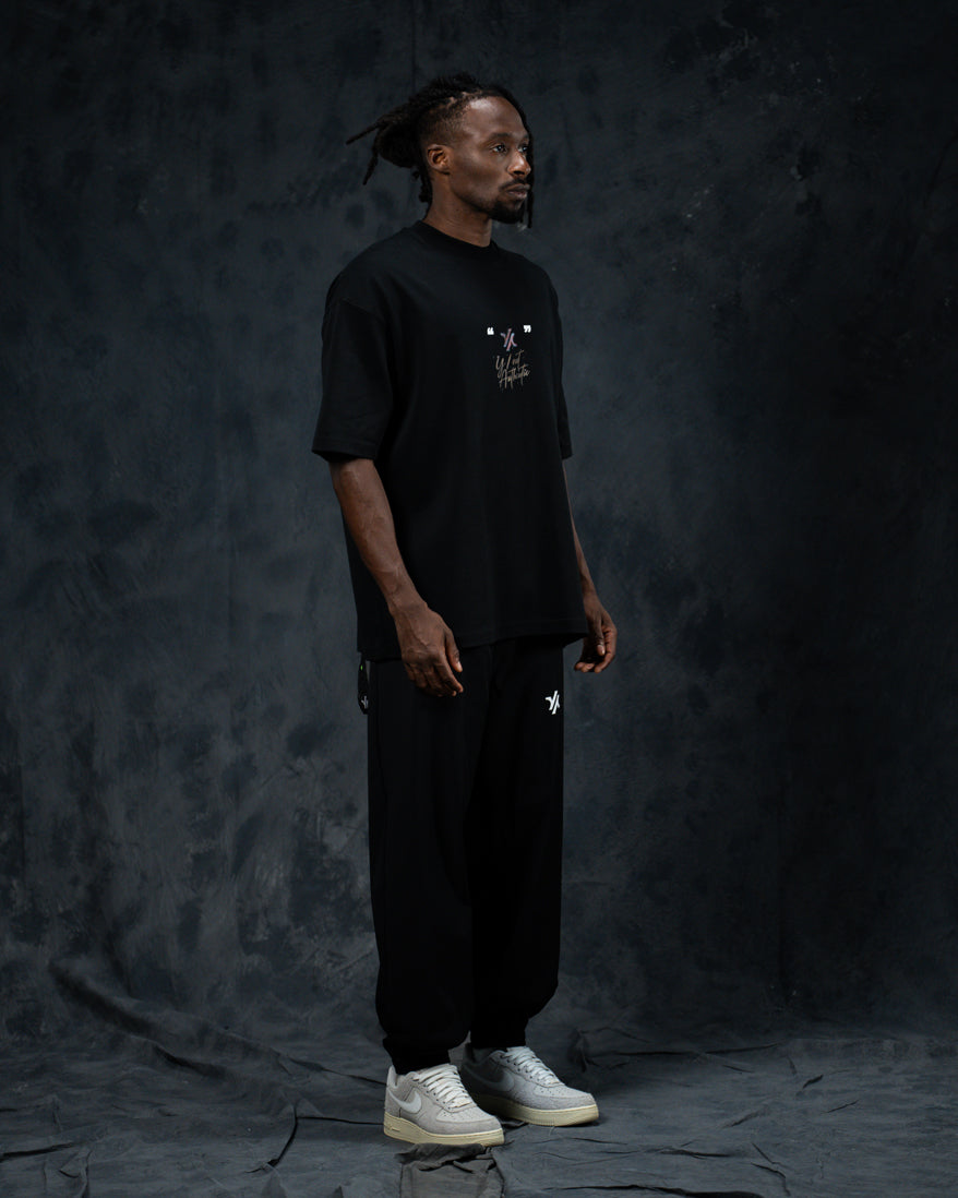 ELEMENTAL JOGGER-6