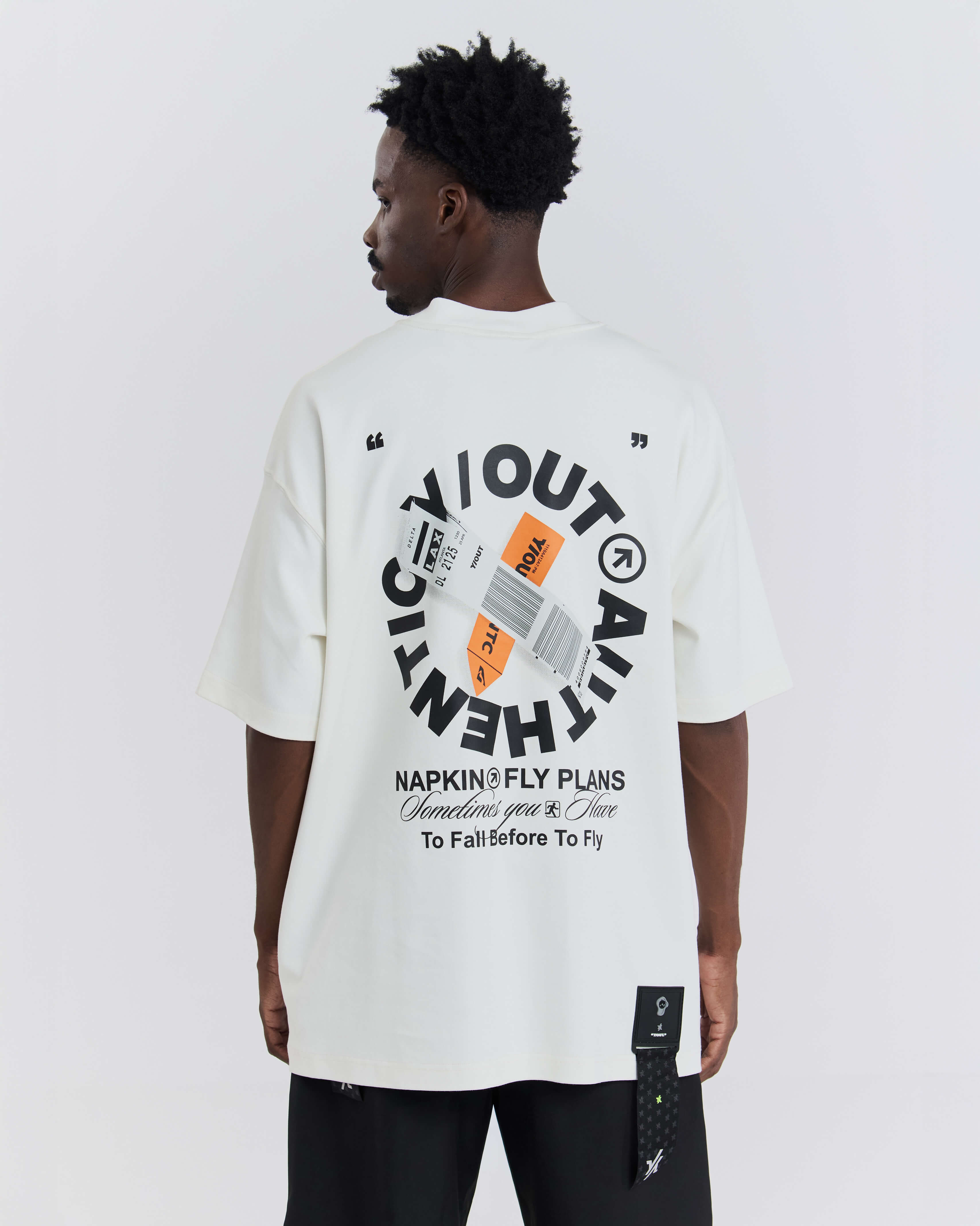 LAX T-SHIRT-3