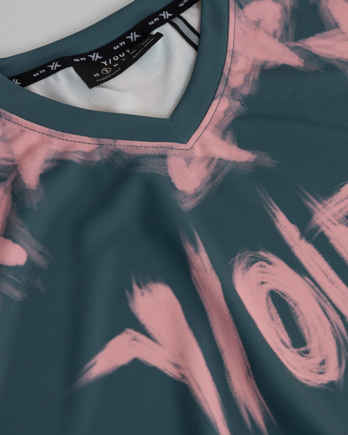 AVATAR CROP TOP-5