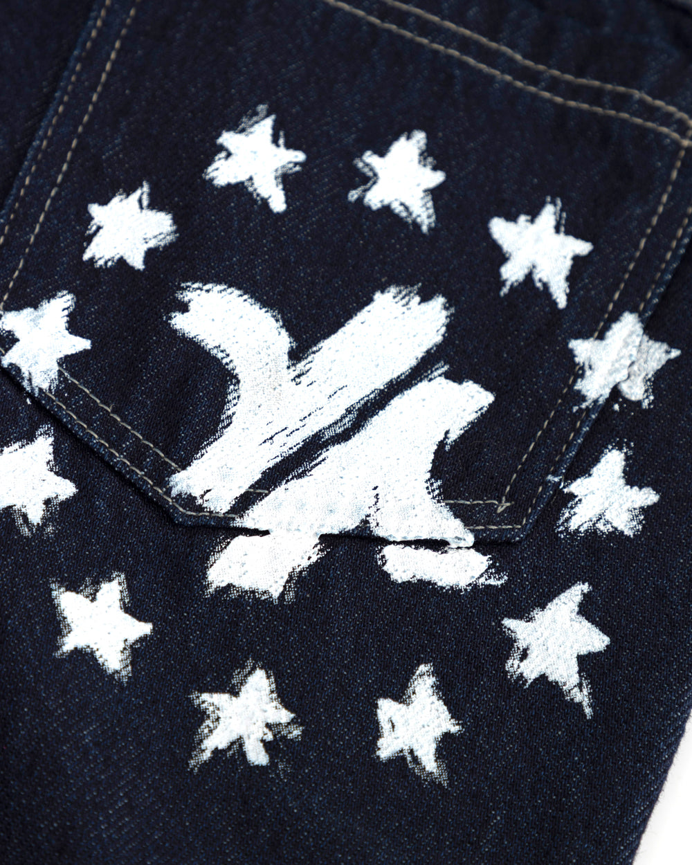 UPLOAD JEAN-8