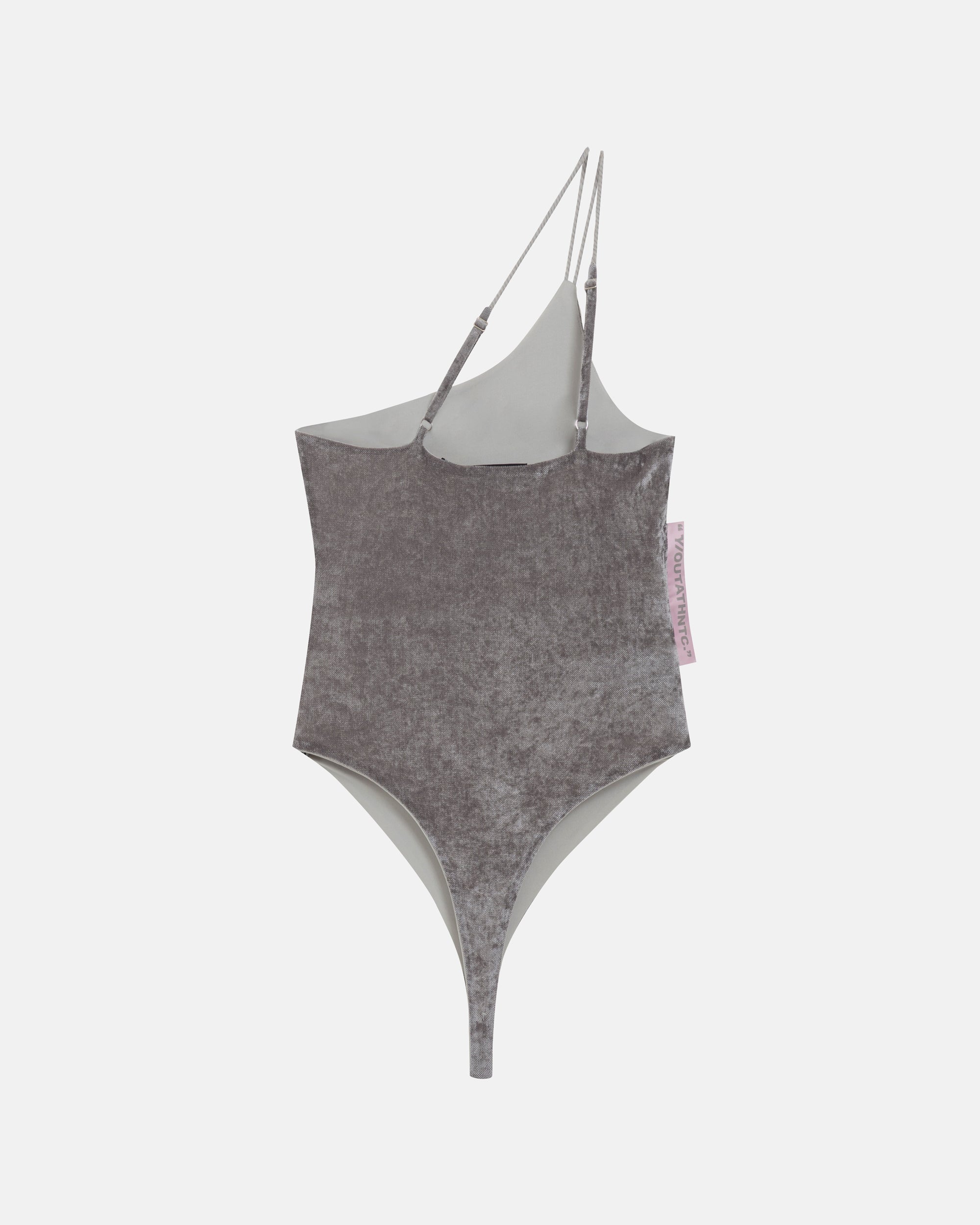 HTTP BODY-4