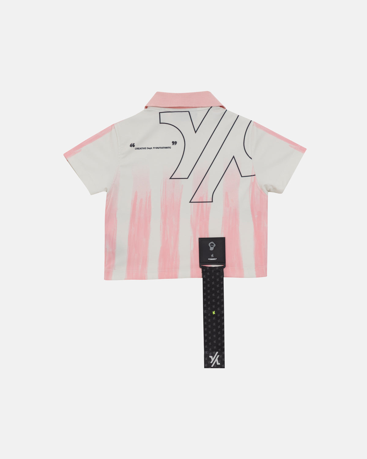 SHARE IT POLO-4