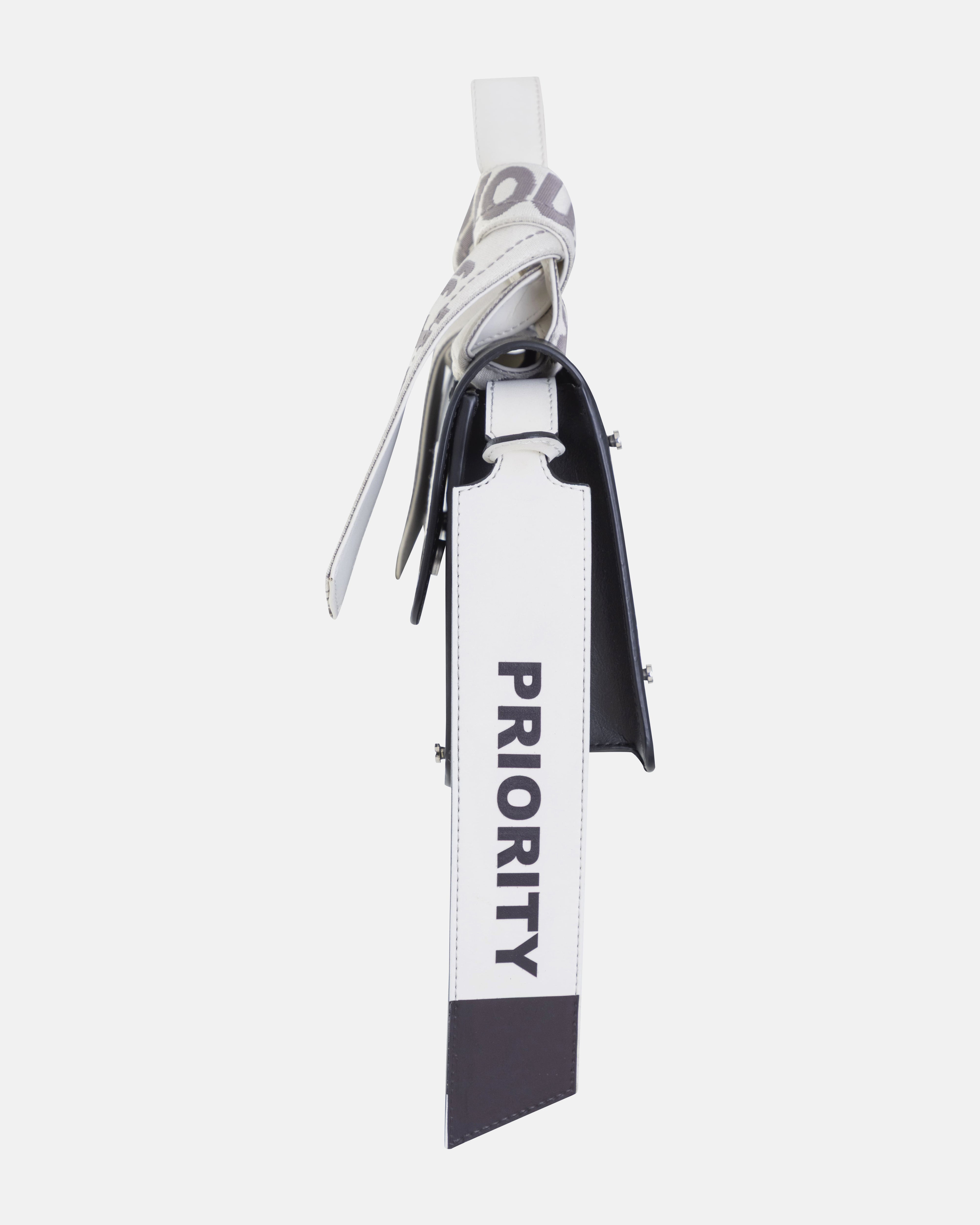 PRIORITY PURSE-10
