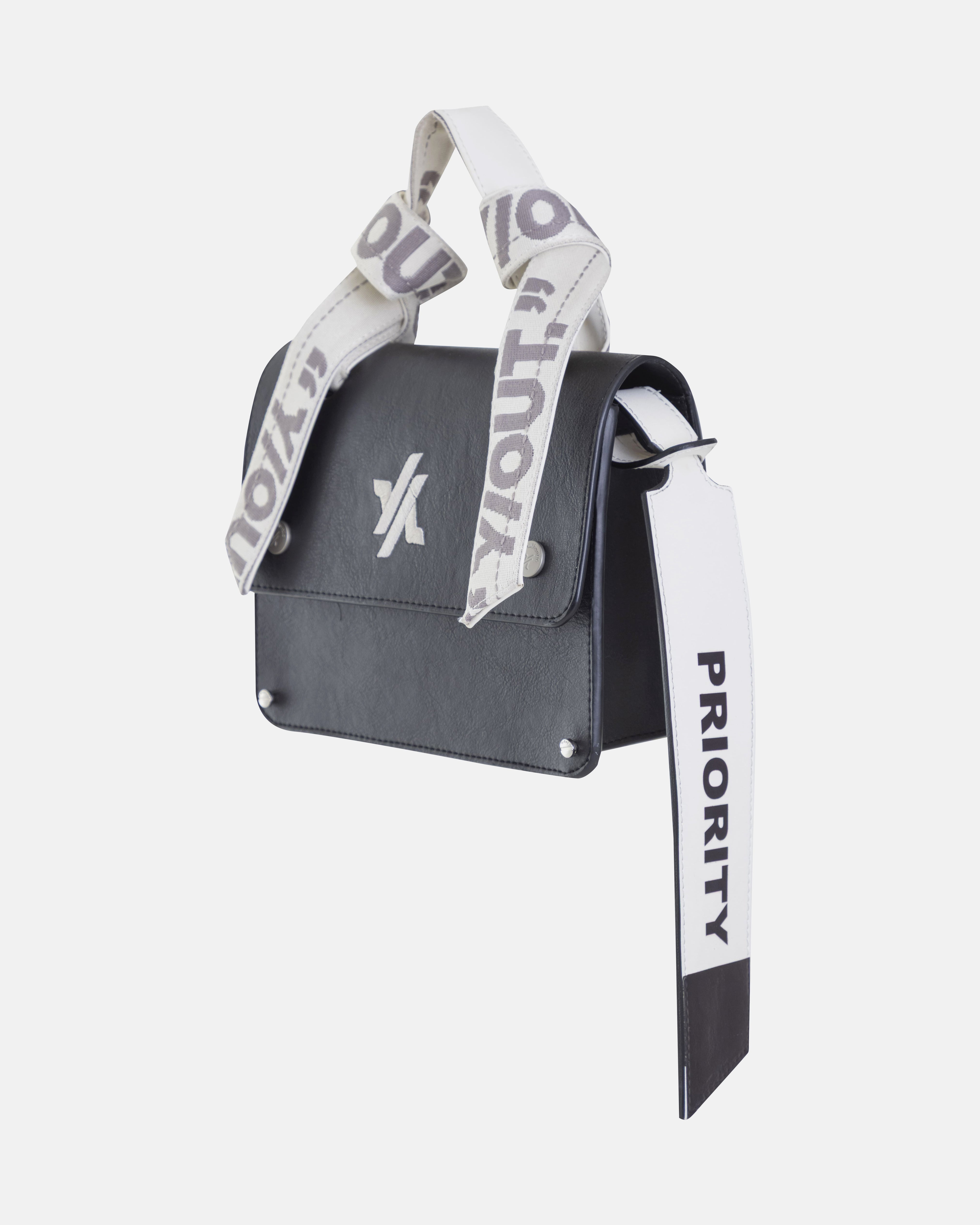 PRIORITY PURSE-5