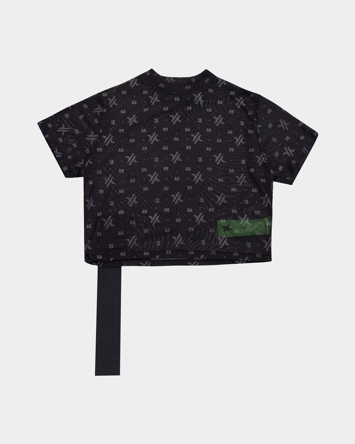 MESH LOGO TOP-1