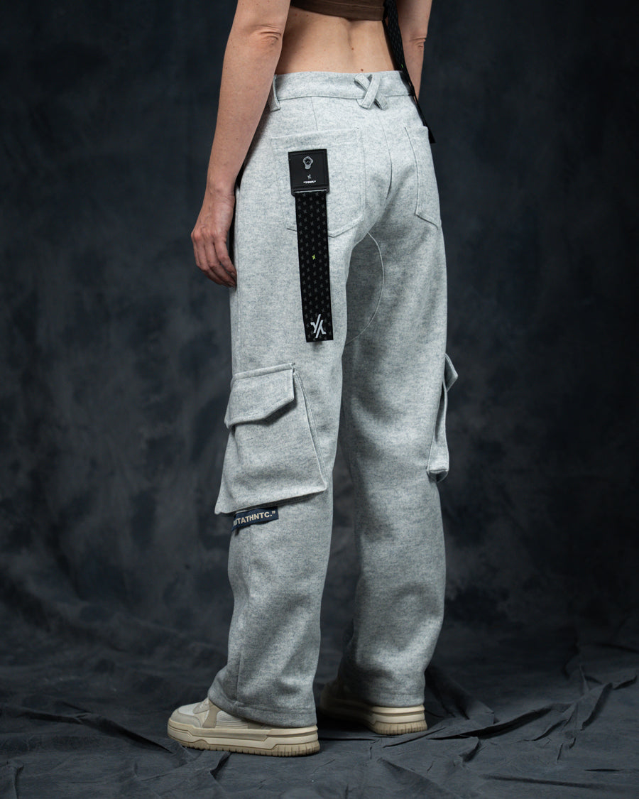 BROADCLOTH PANT-10