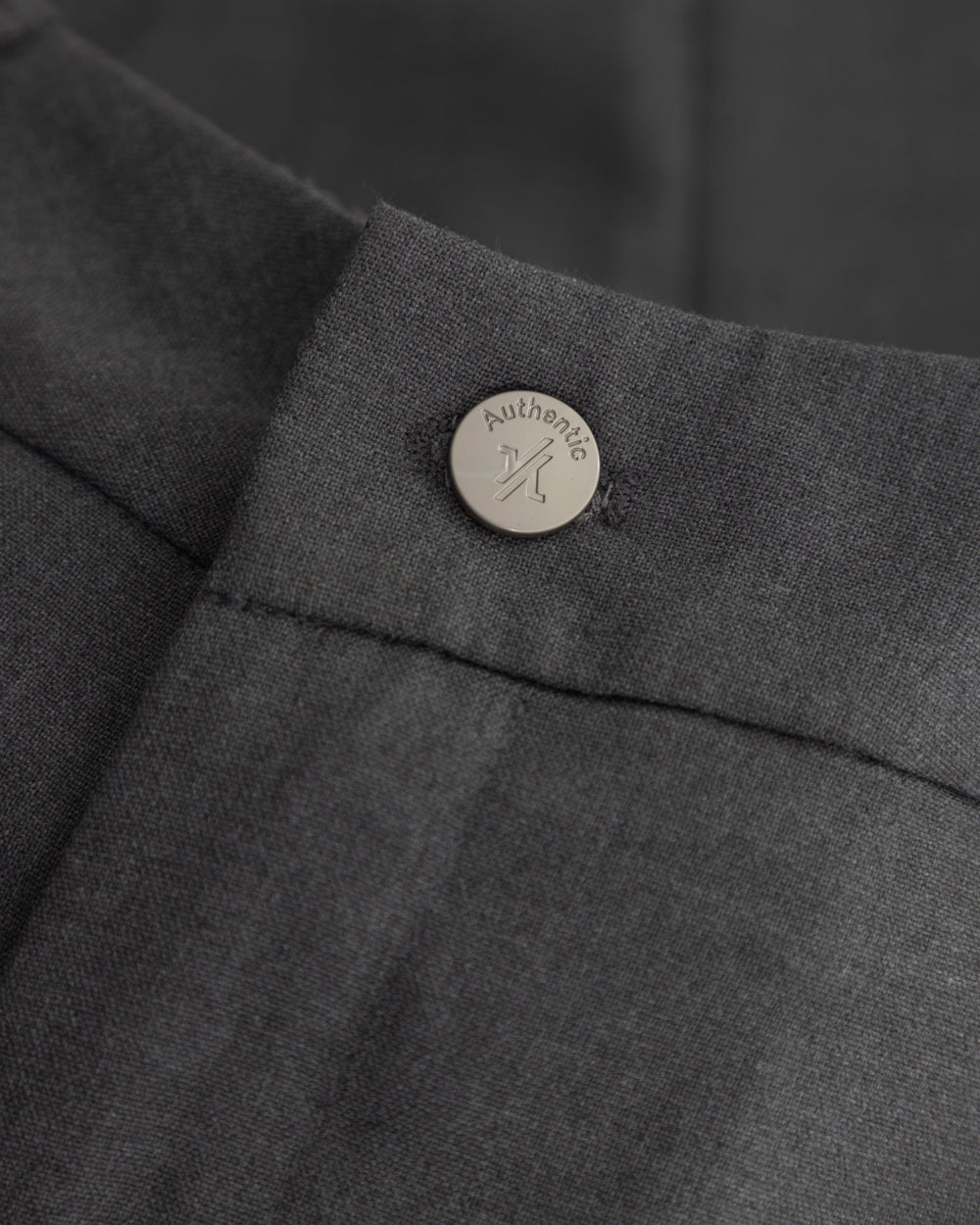 PALLAZO PANT-5