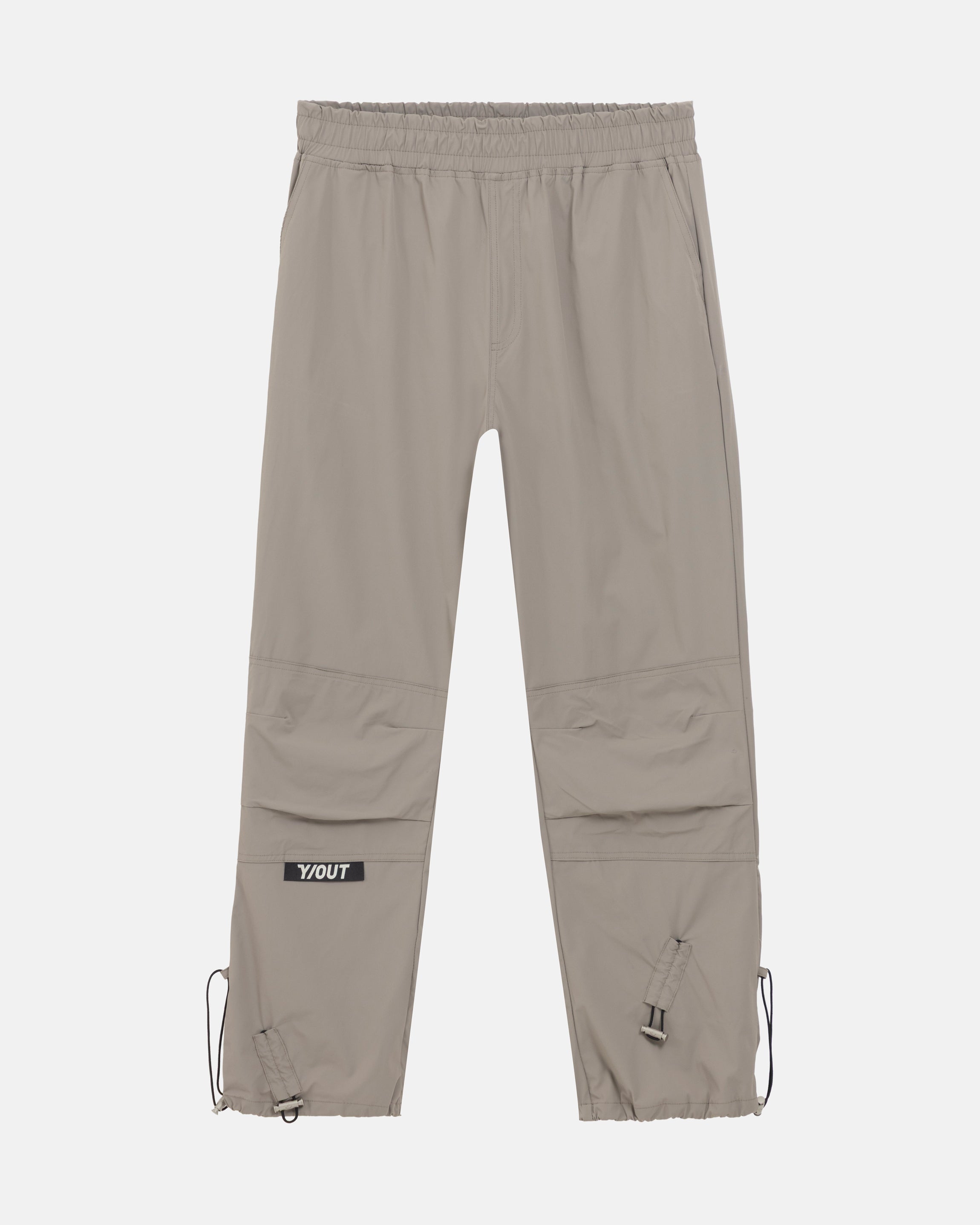 HTML JOGGER