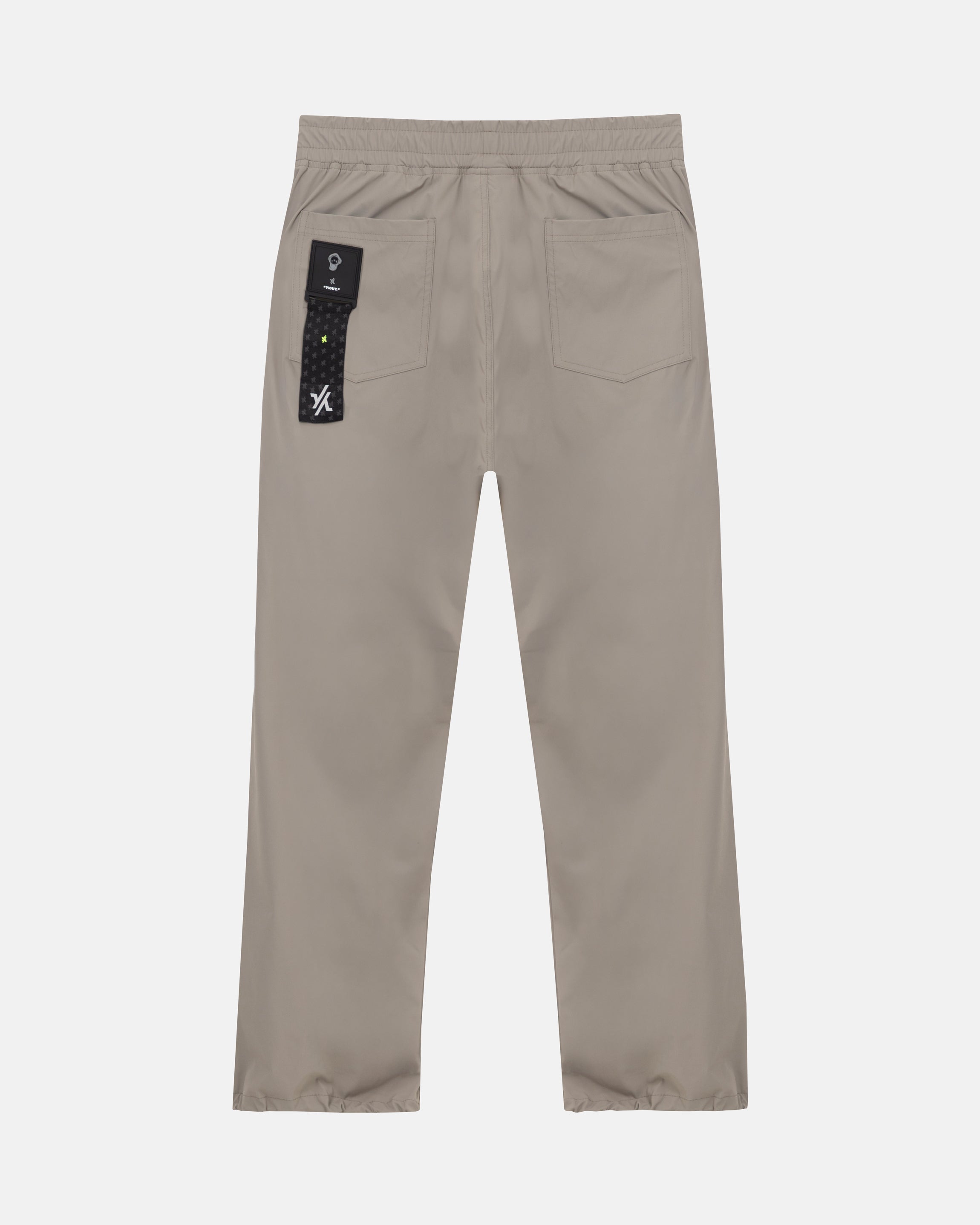 HTML JOGGER-4
