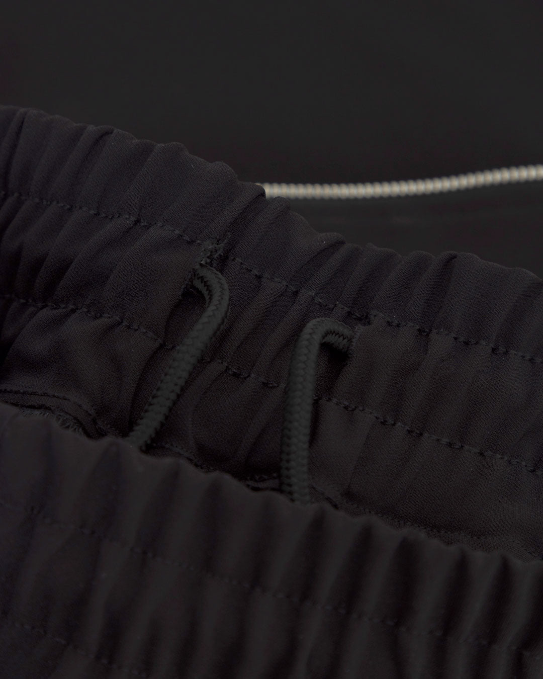 SEASON JOGGER