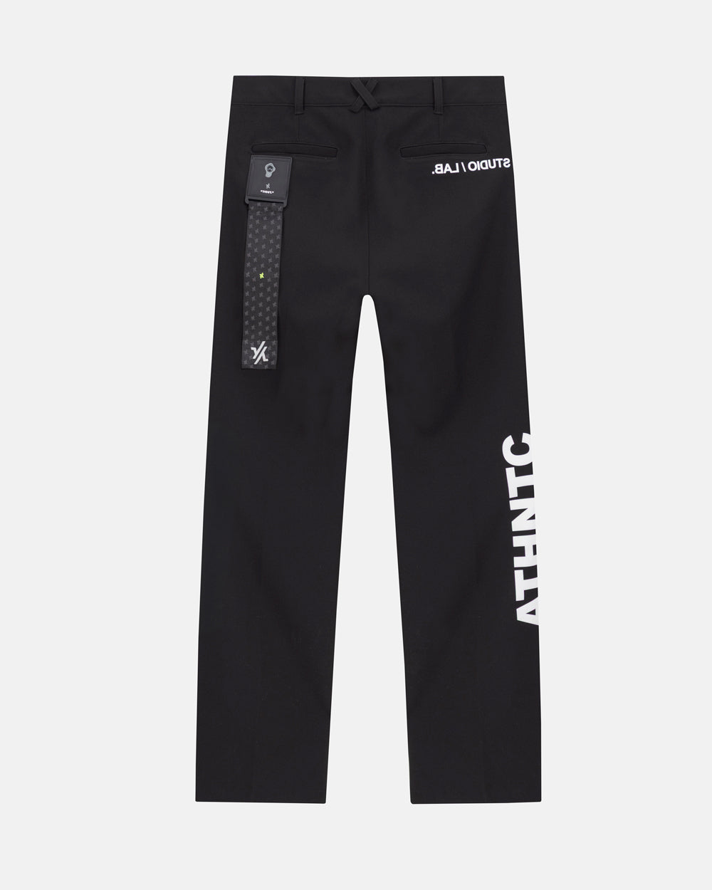 TABLET PANT-4