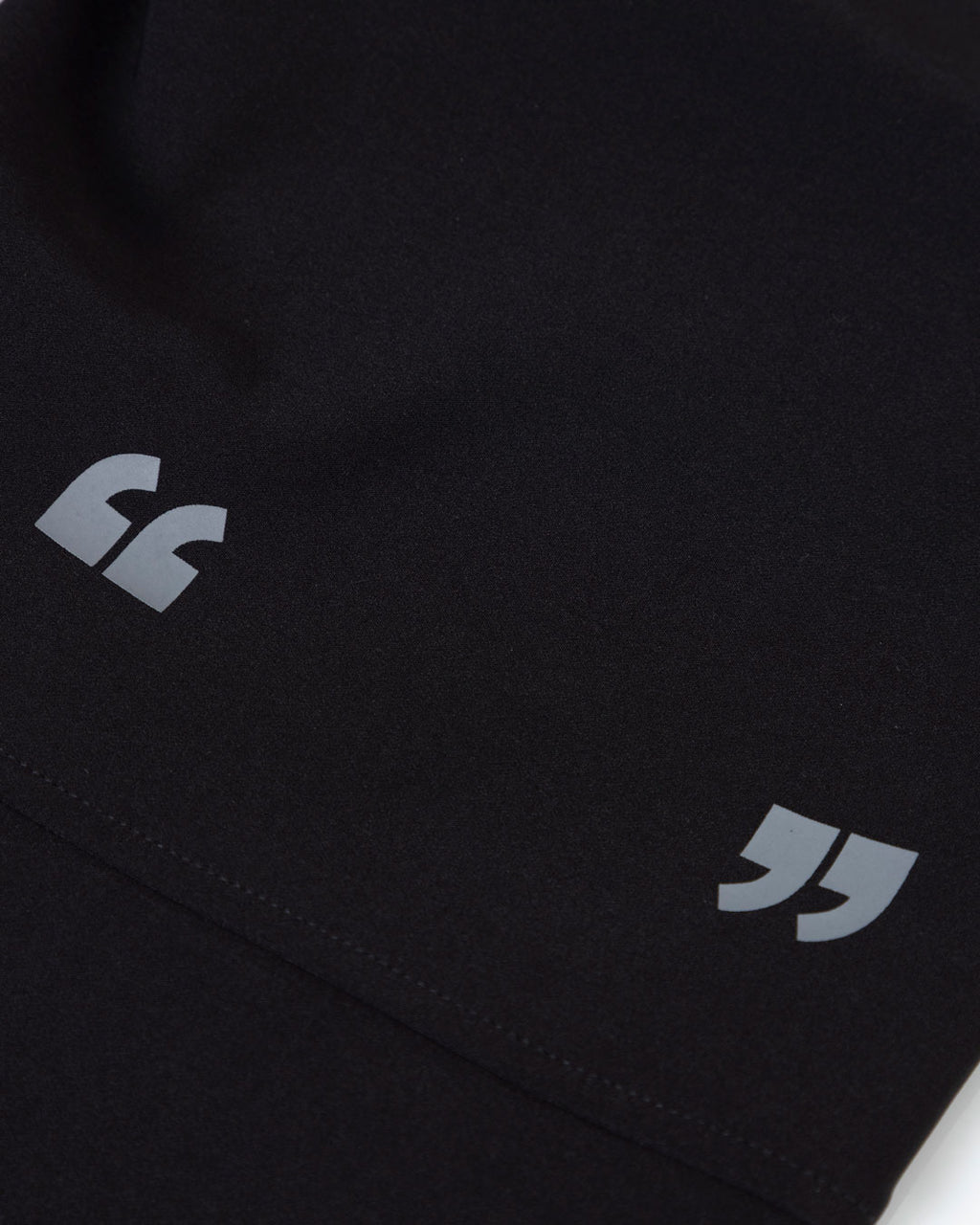 SEASON JOGGER