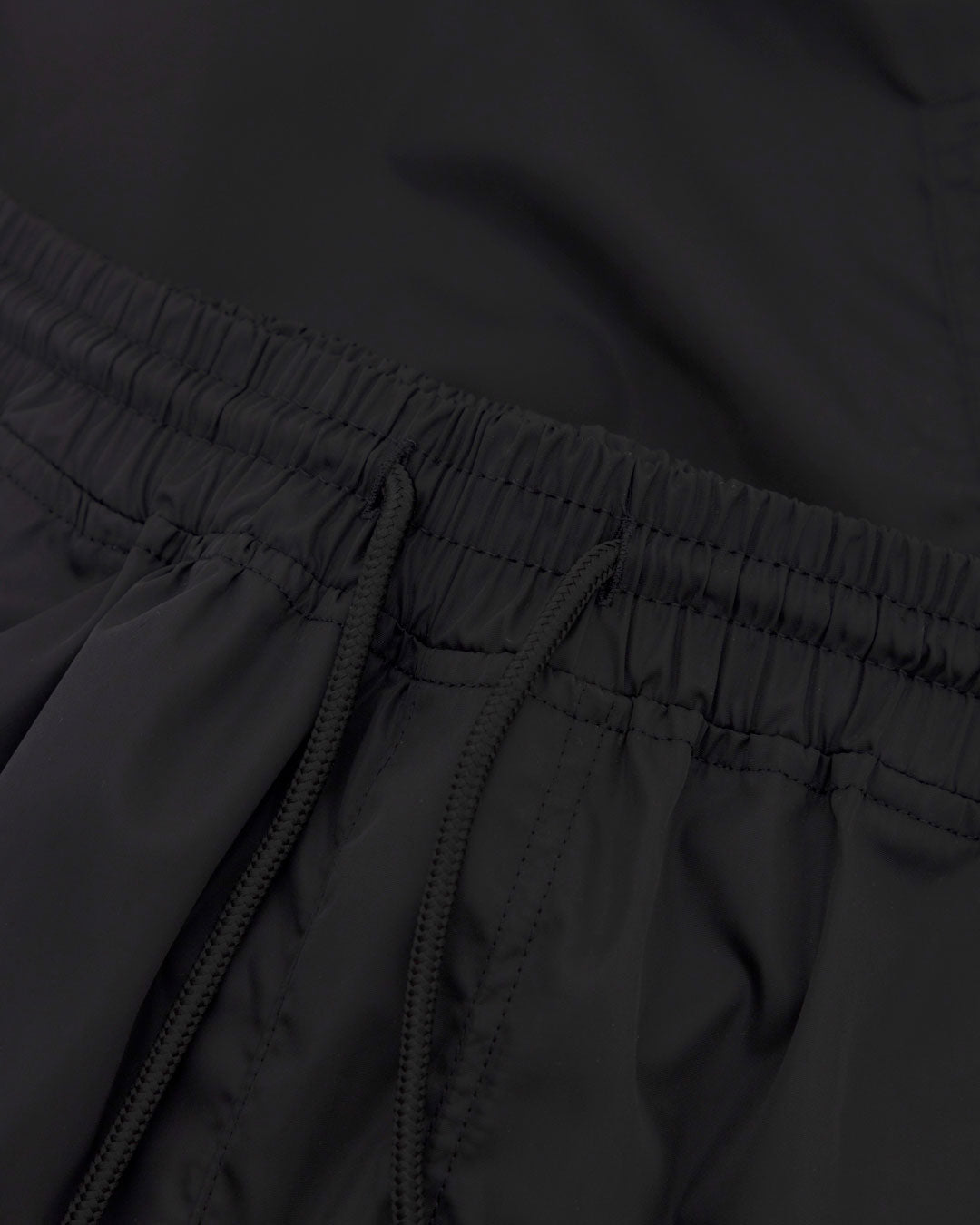 CHILL PANT