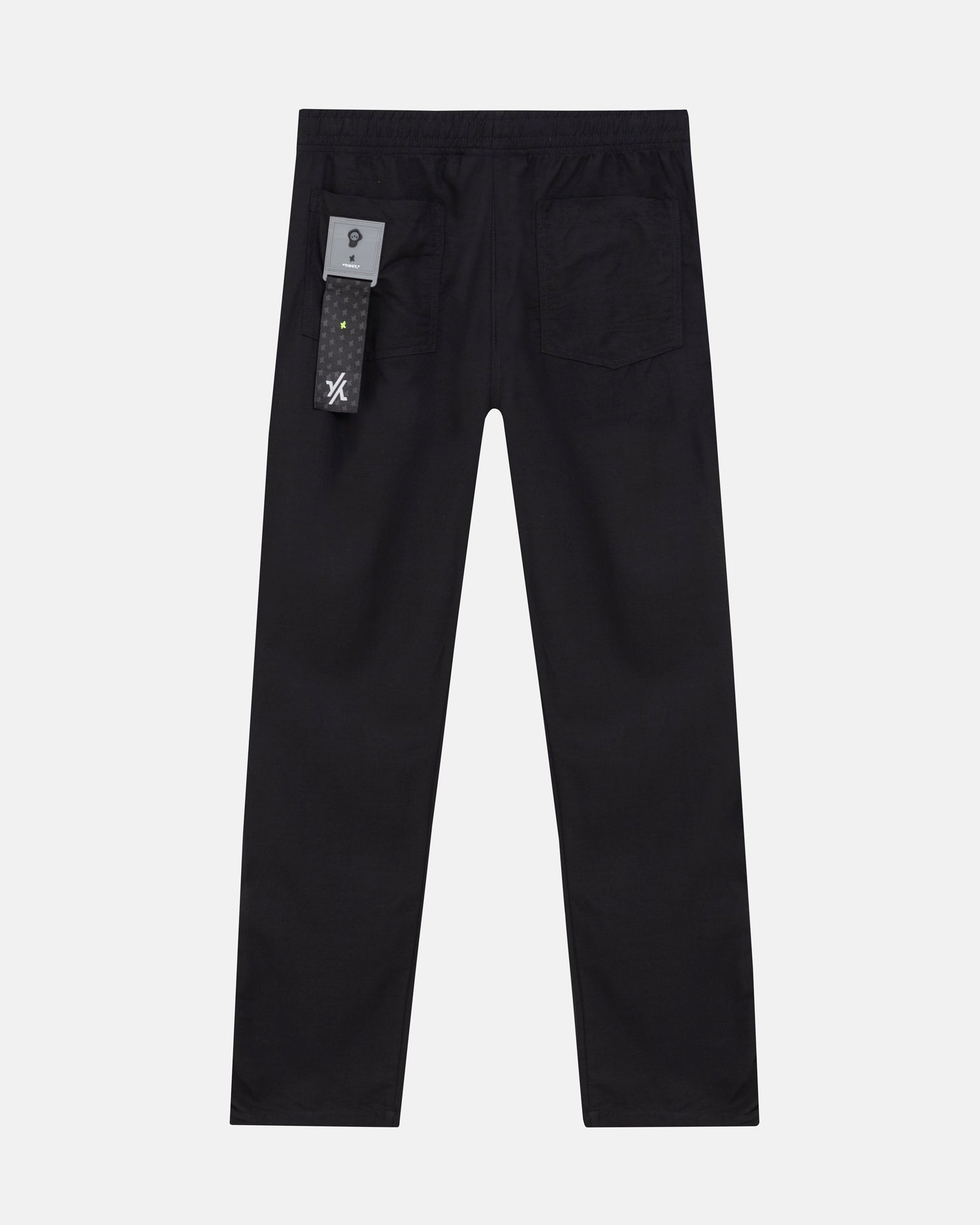 WEB 2.0 PANT-5