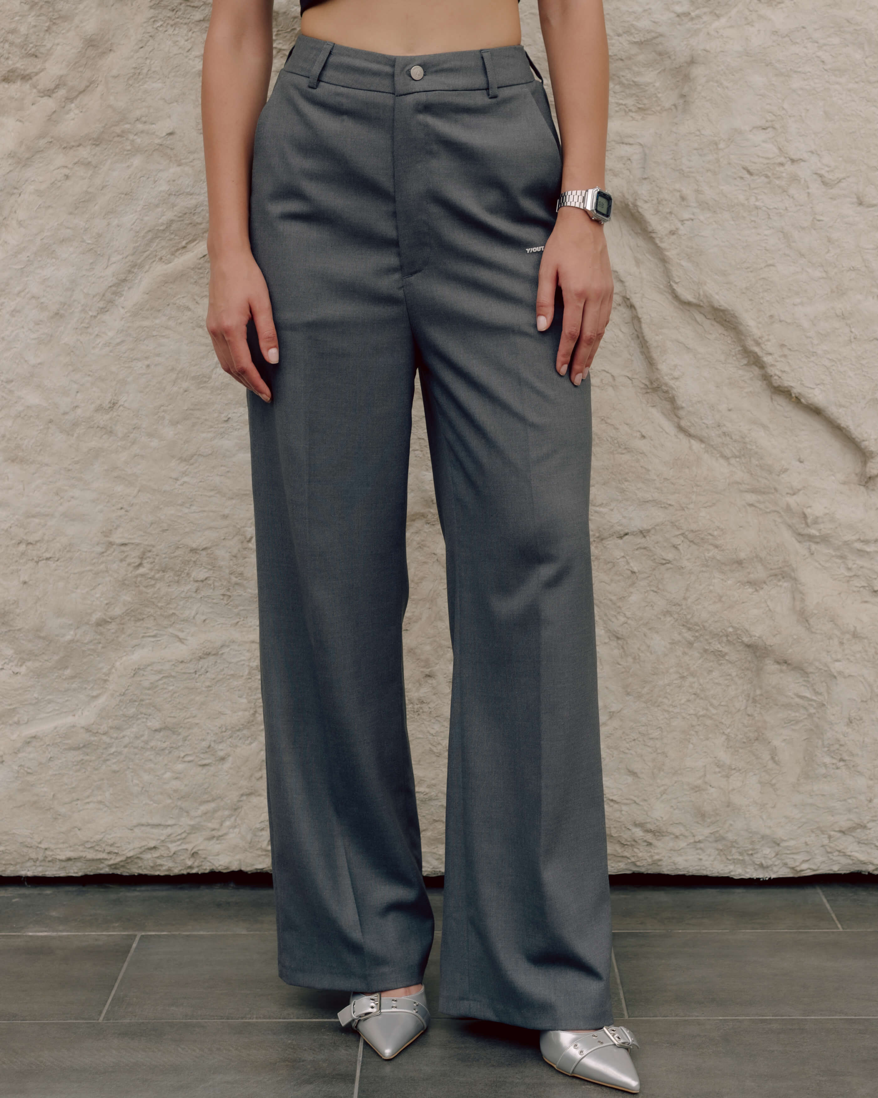 PALLAZO PANT-3