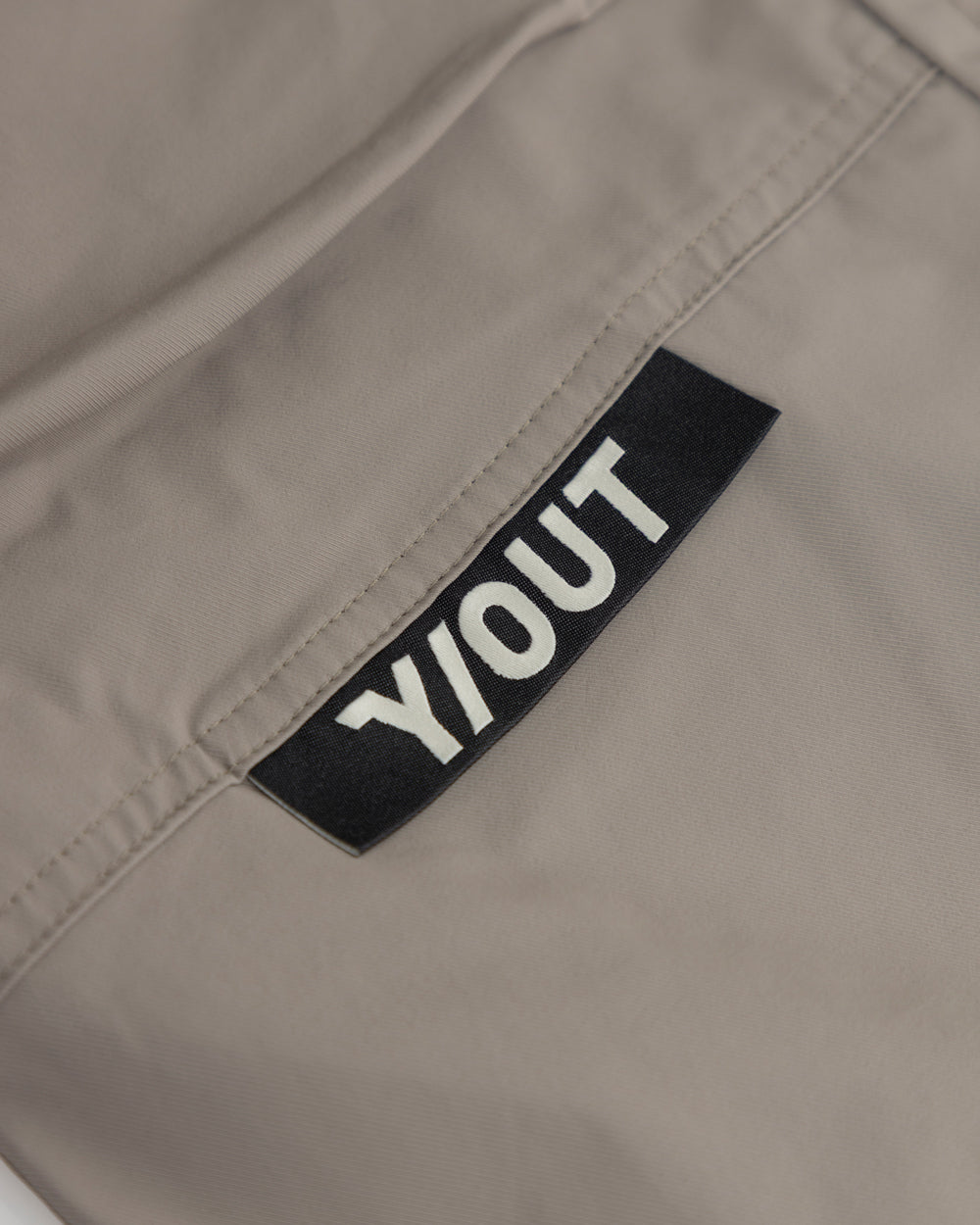 HTML JOGGER-7