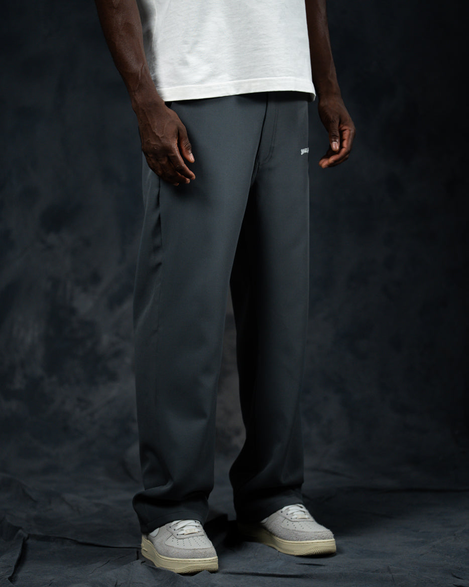 SEASONLESS PANT-6