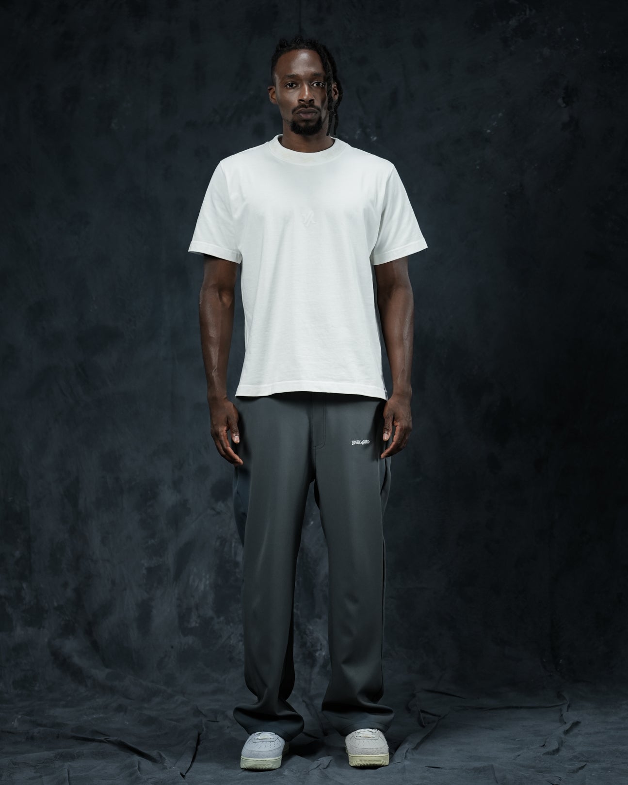 SEASONLESS PANT