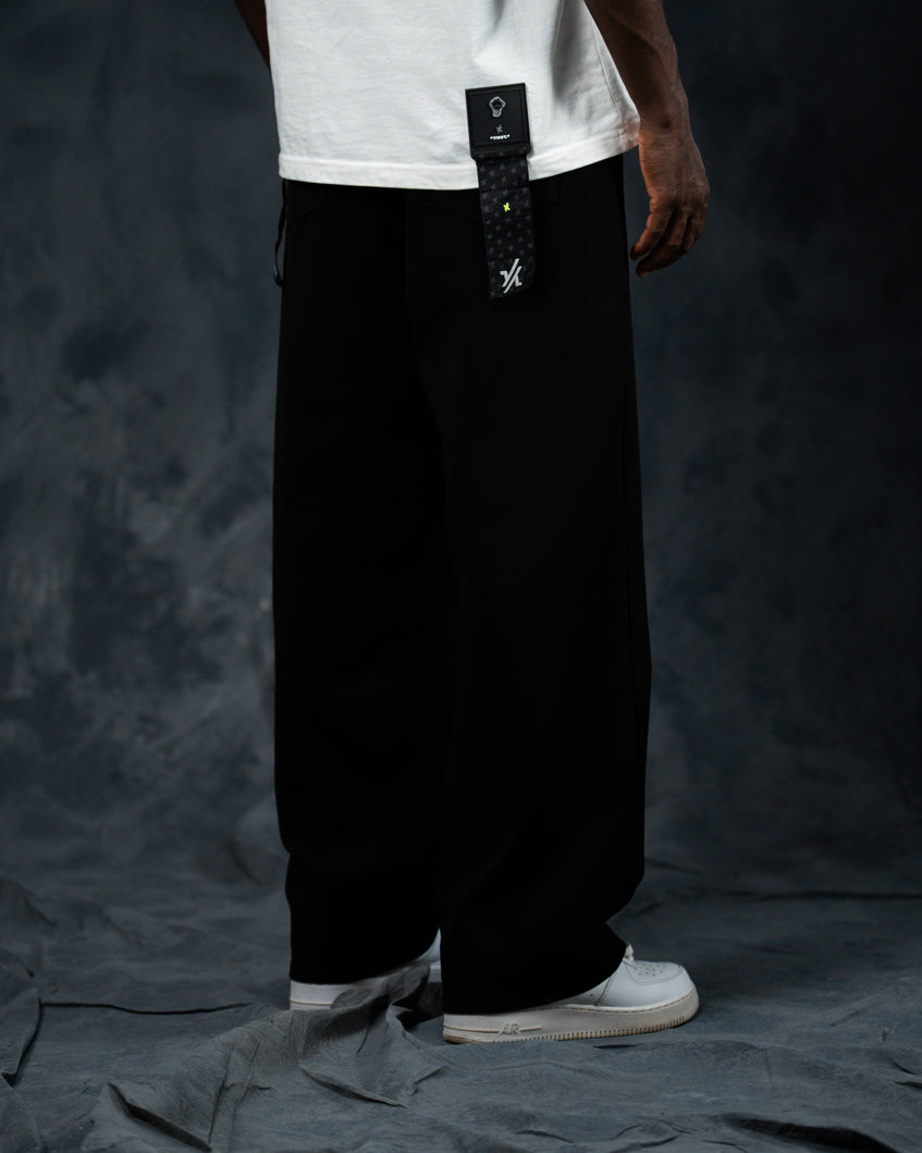 STEADY PANT-7