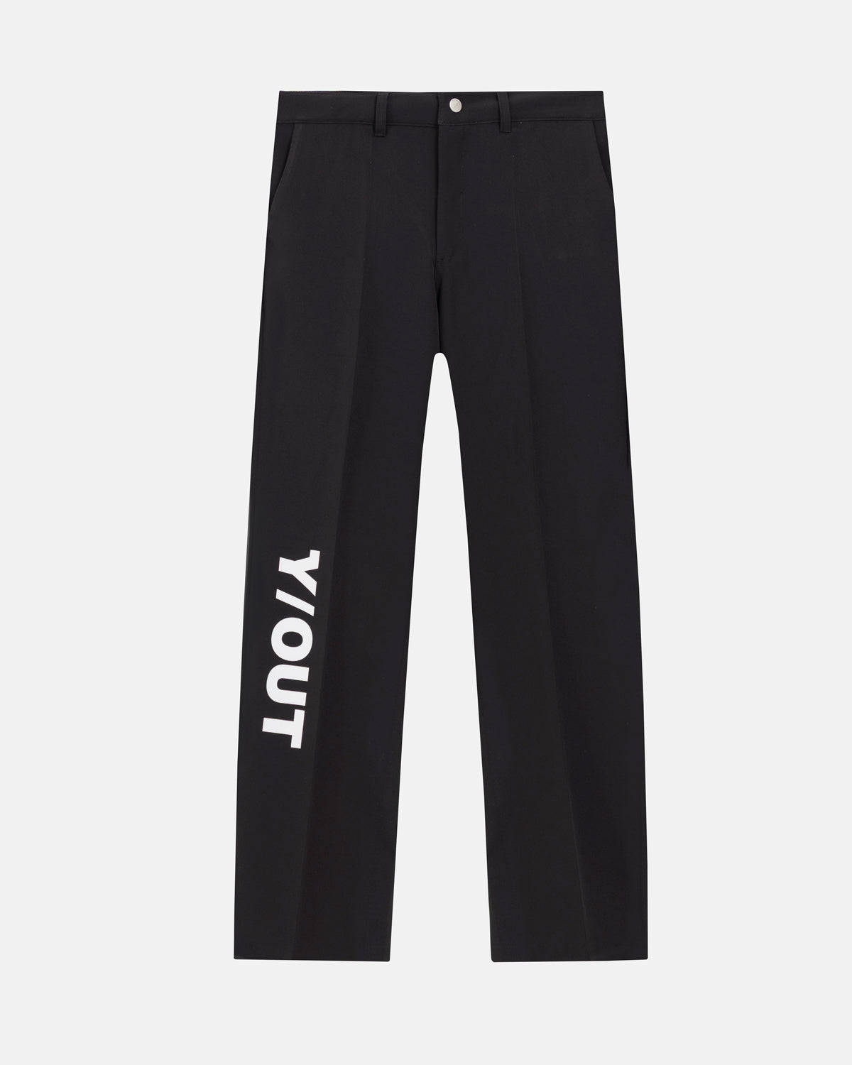 TABLET PANT