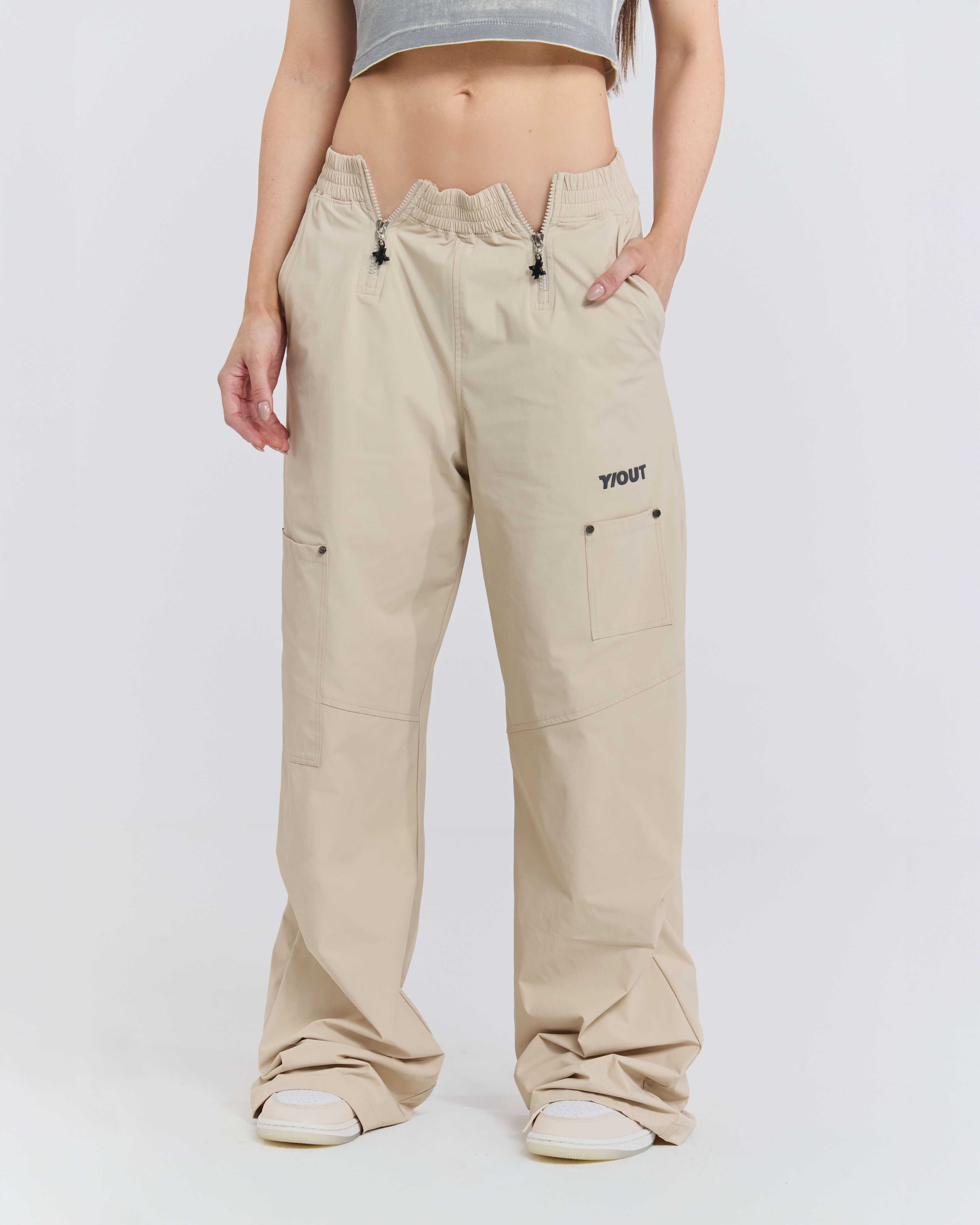 PILOT PANT-6