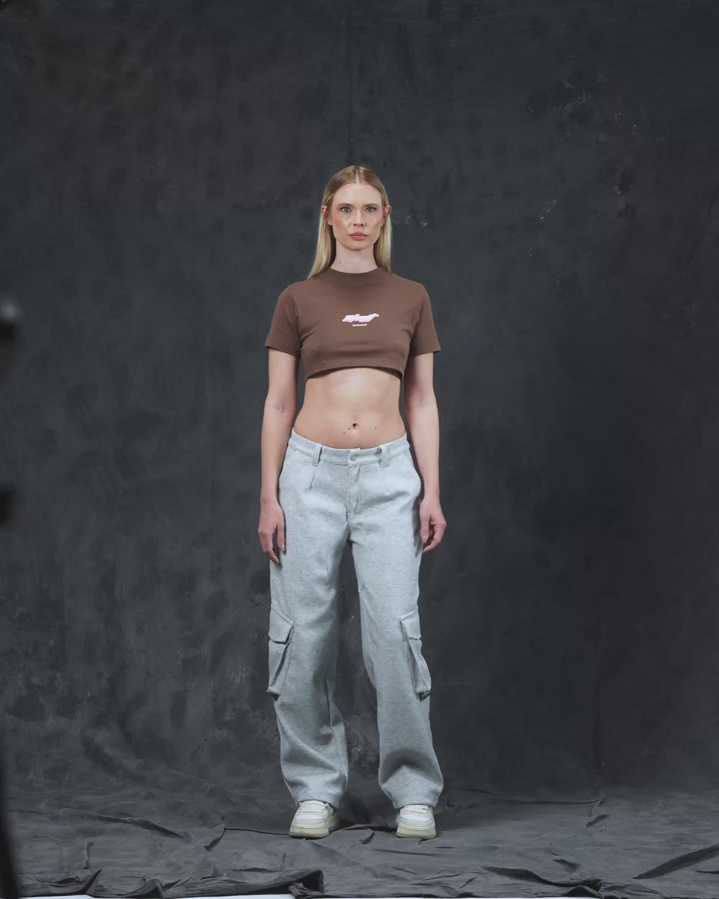 BROADCLOTH PANT-11