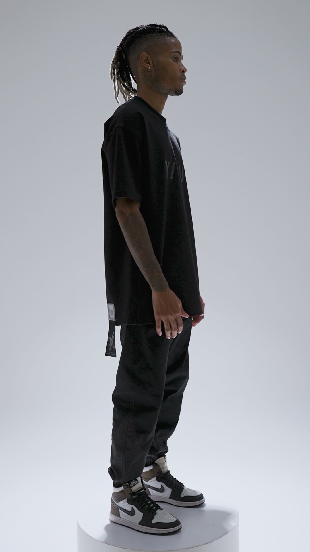JOGGER OVERSIZE-7