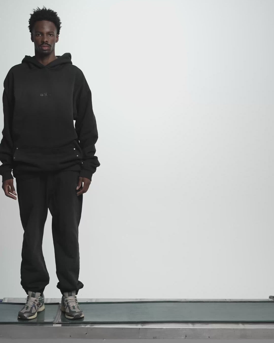 VIAGGIO HOODIE-7