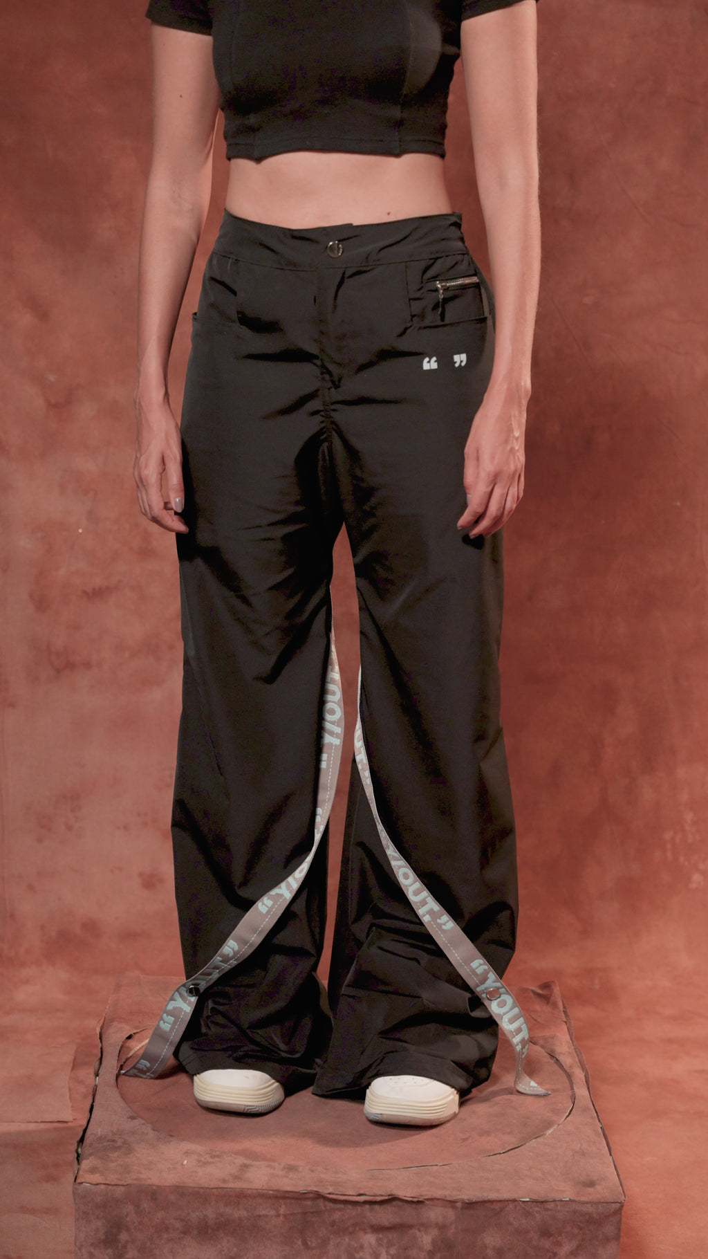 LP PANT