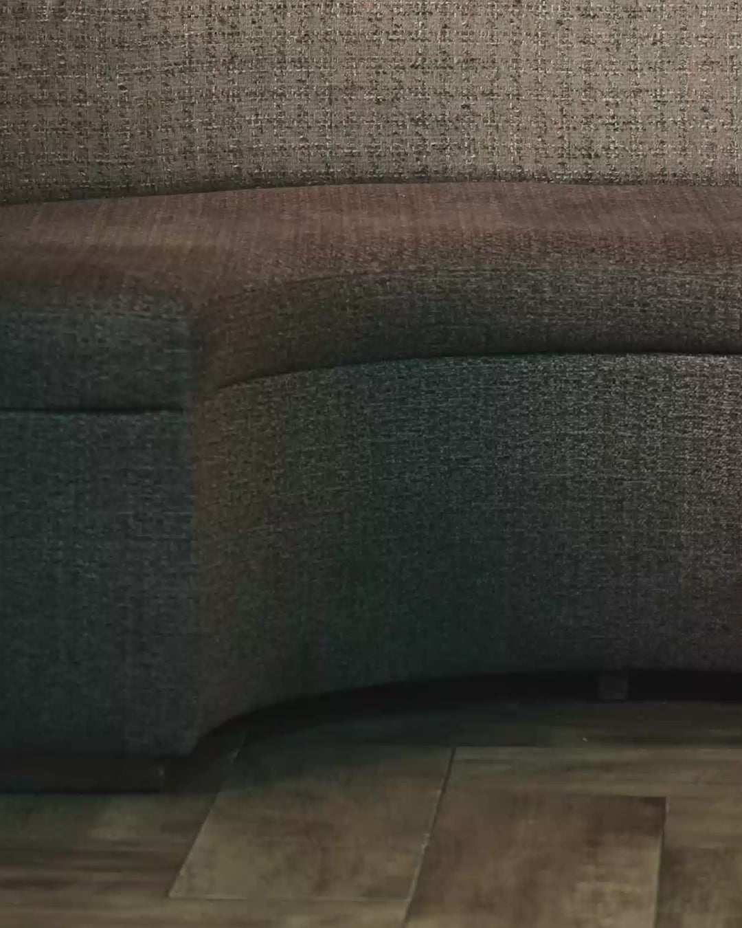 IDENTITY PANT KIDS-6