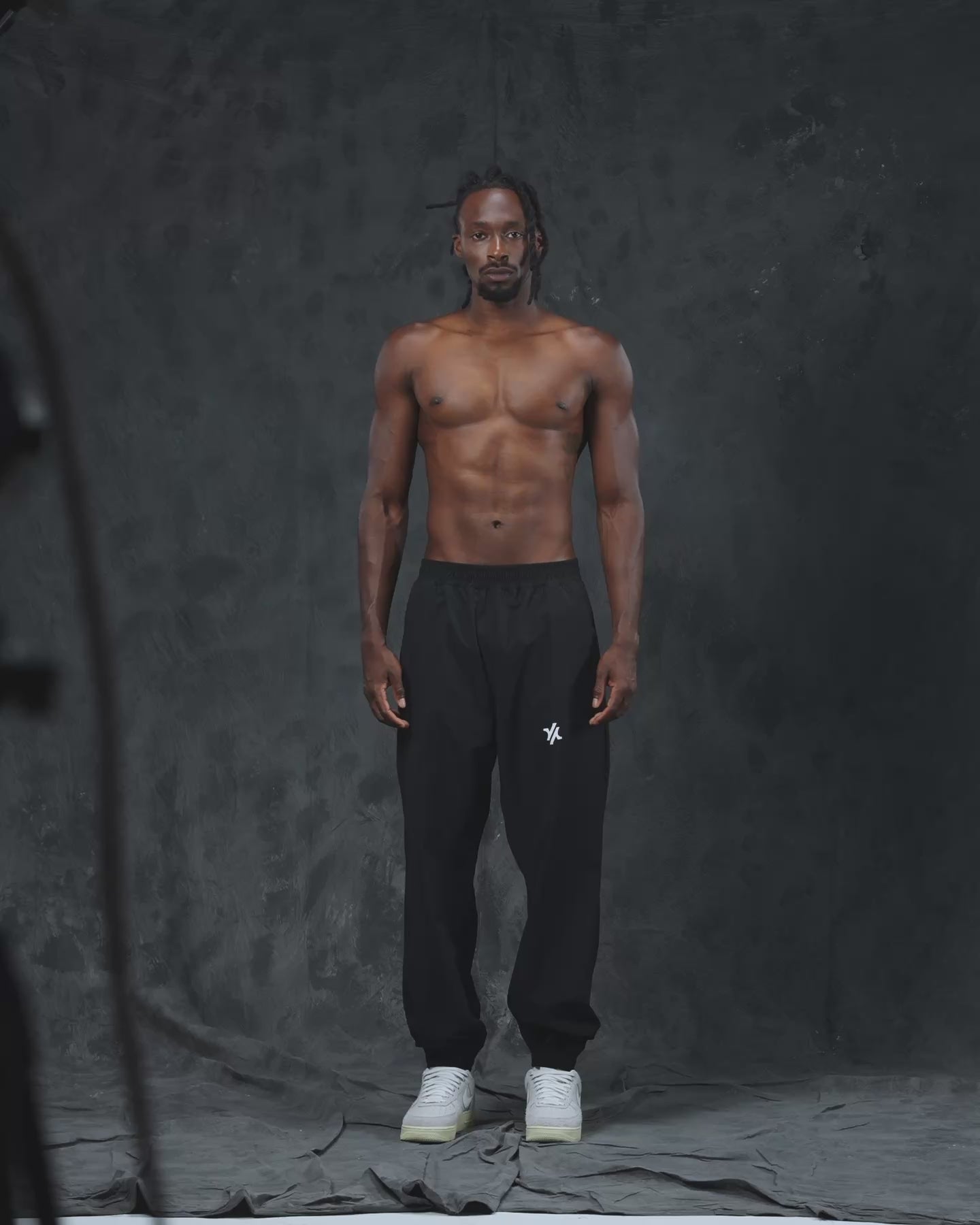 ELEMENTAL JOGGER-11