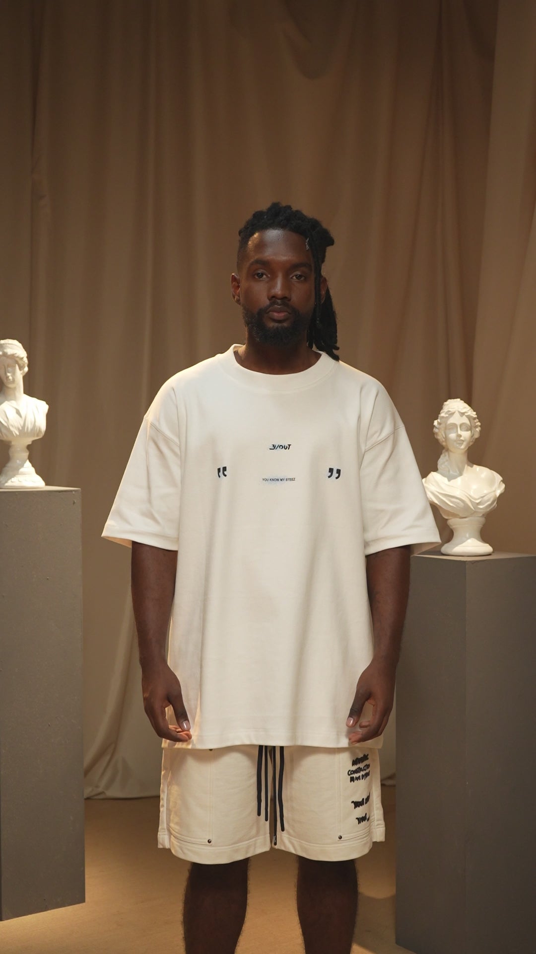 T-SHIRT EVERY DAY-7
